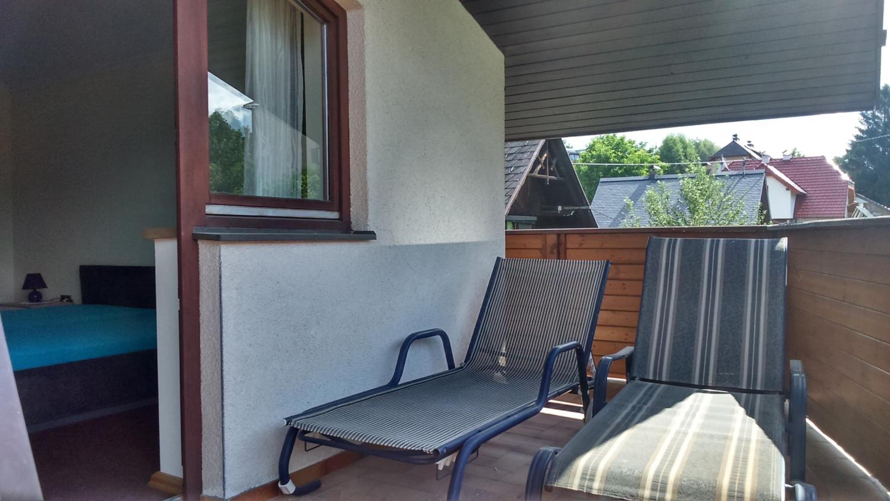 Haus Ruf