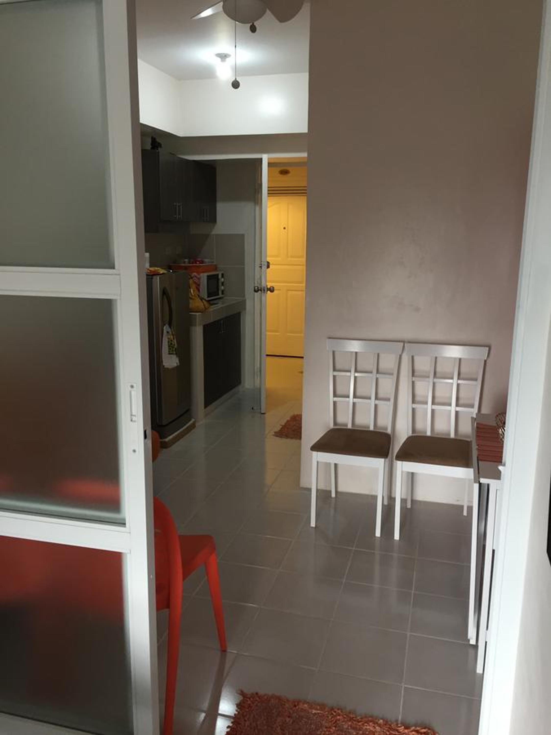 Apartment at Tagaytay Prime Residences, Tagaytay - 11