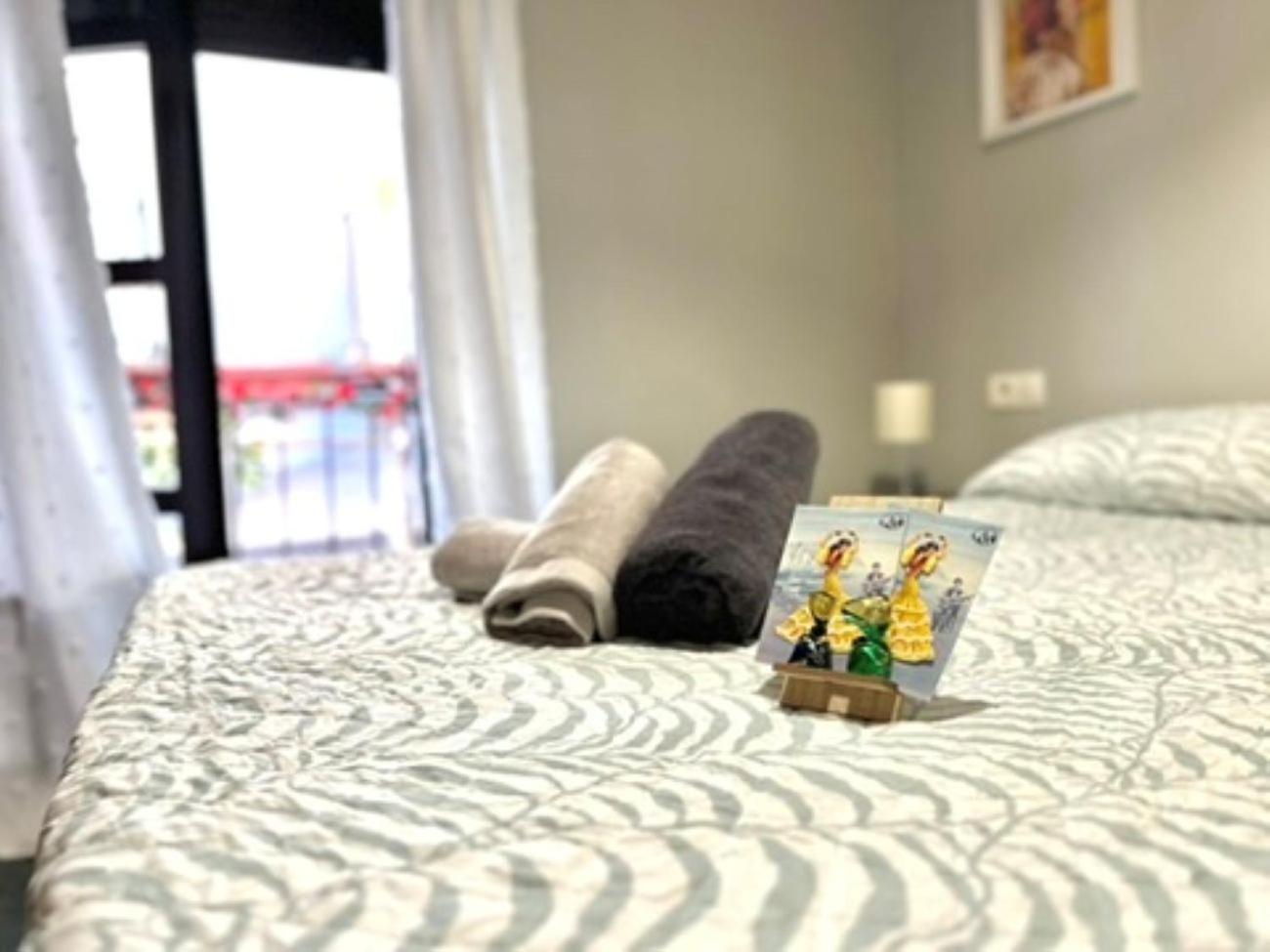 Vacantrip Évora - Loft con encanto en Jerez