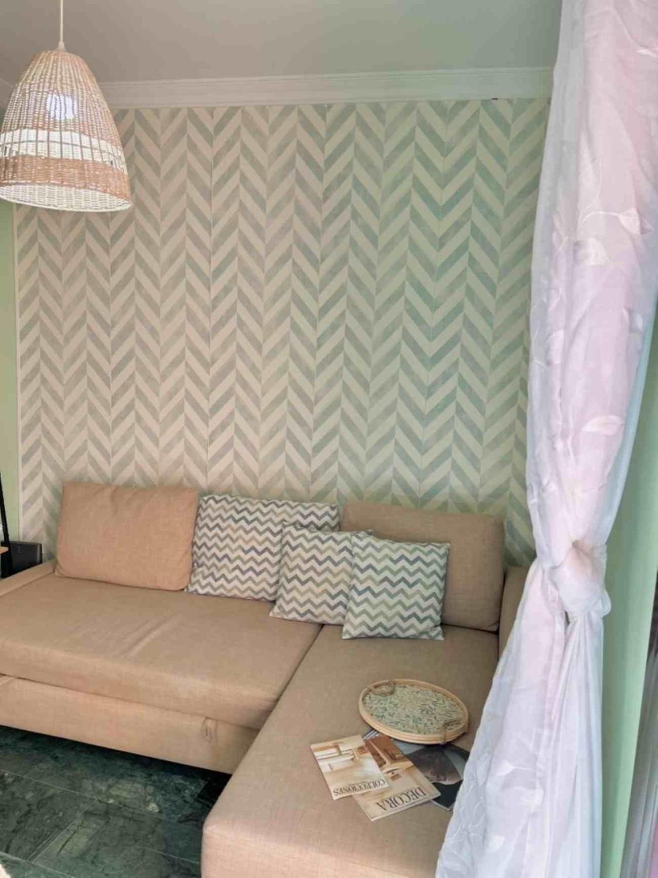 Vacantrip Évora - Loft con encanto en Jerez