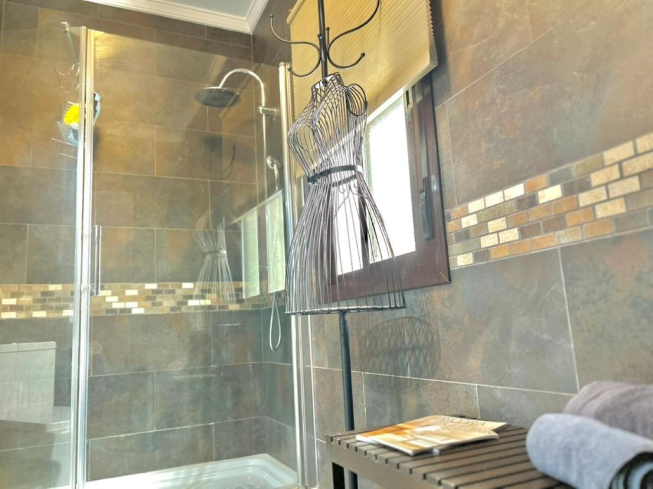Vacantrip Évora - Loft con encanto en Jerez