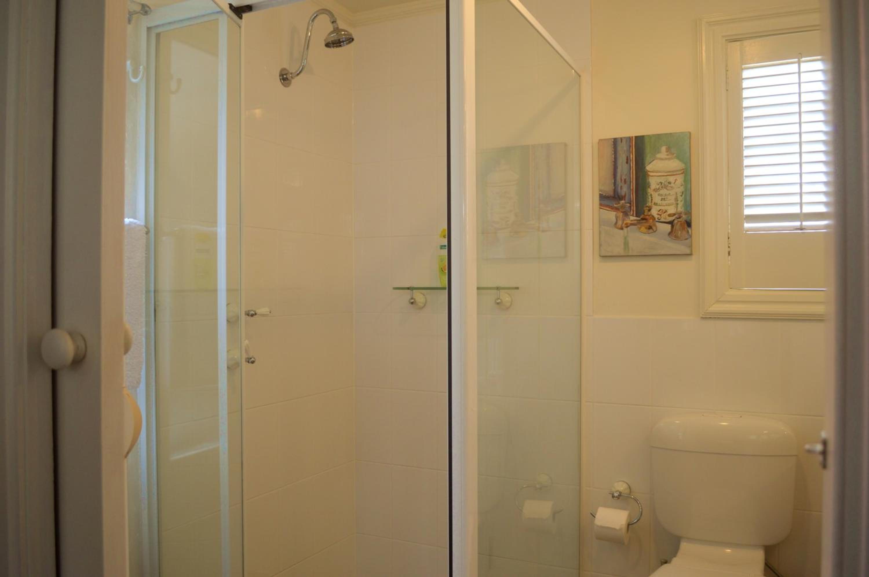 Athelney Cottage Bed and Breakfast