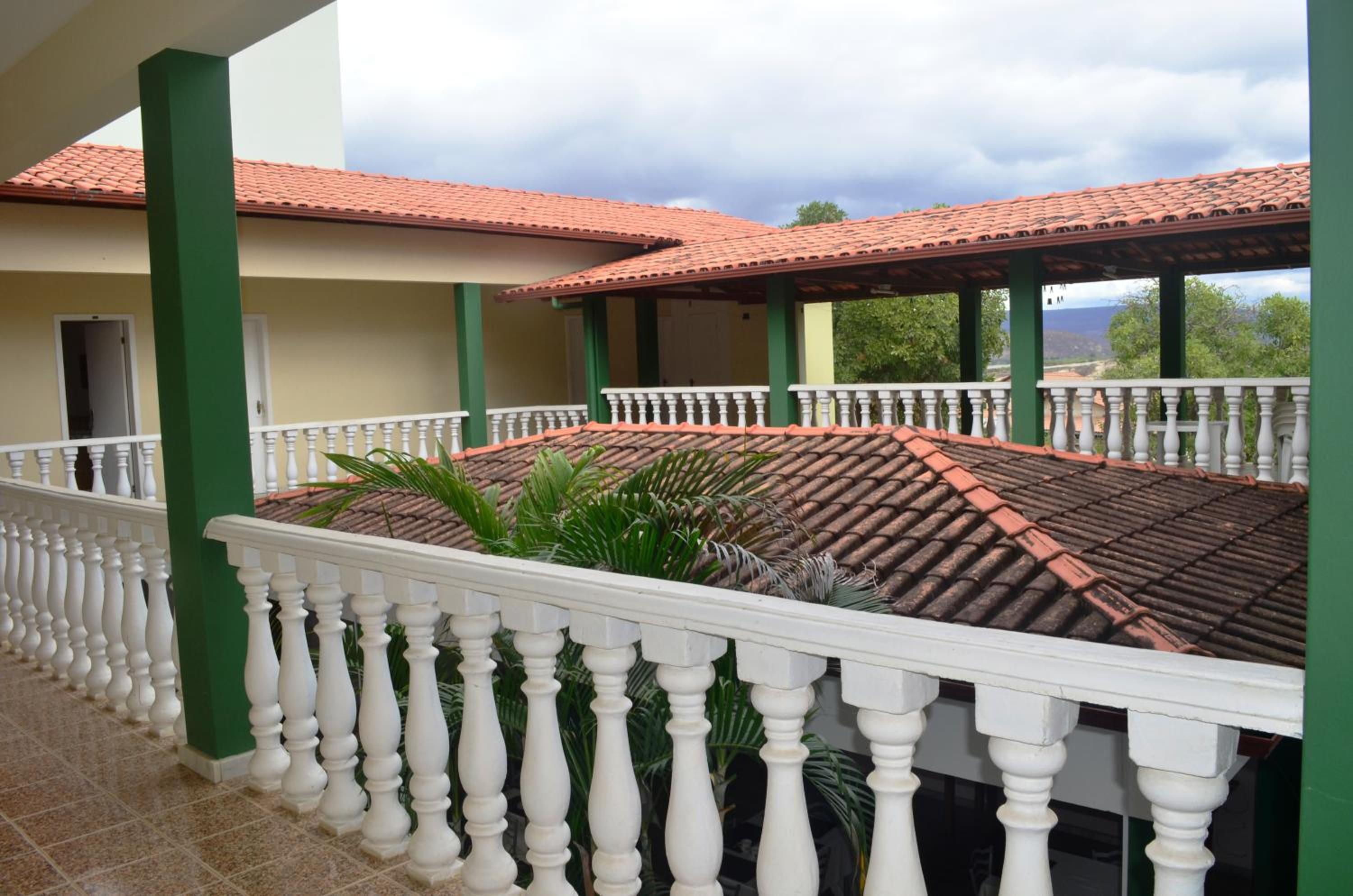Brisa Do Vale Pousada, photo 13
