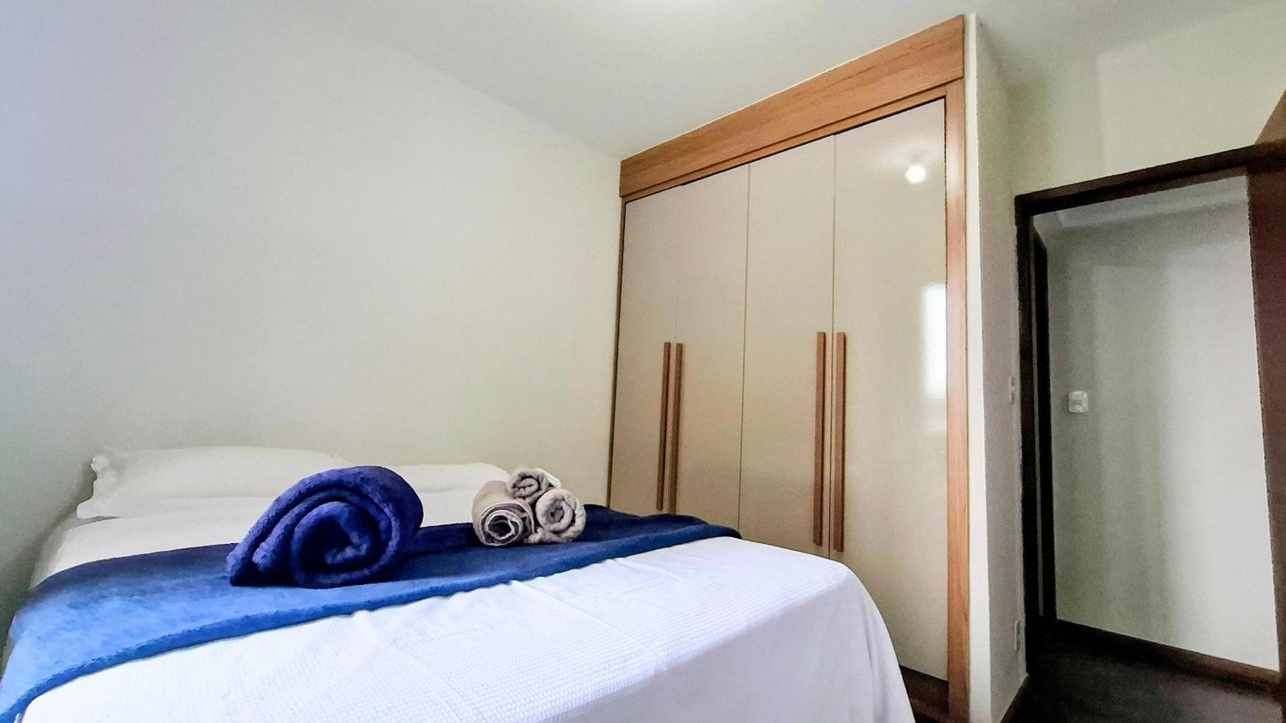 Cabo Frio – Beach, Style, and Well-Being: Sleeps 6