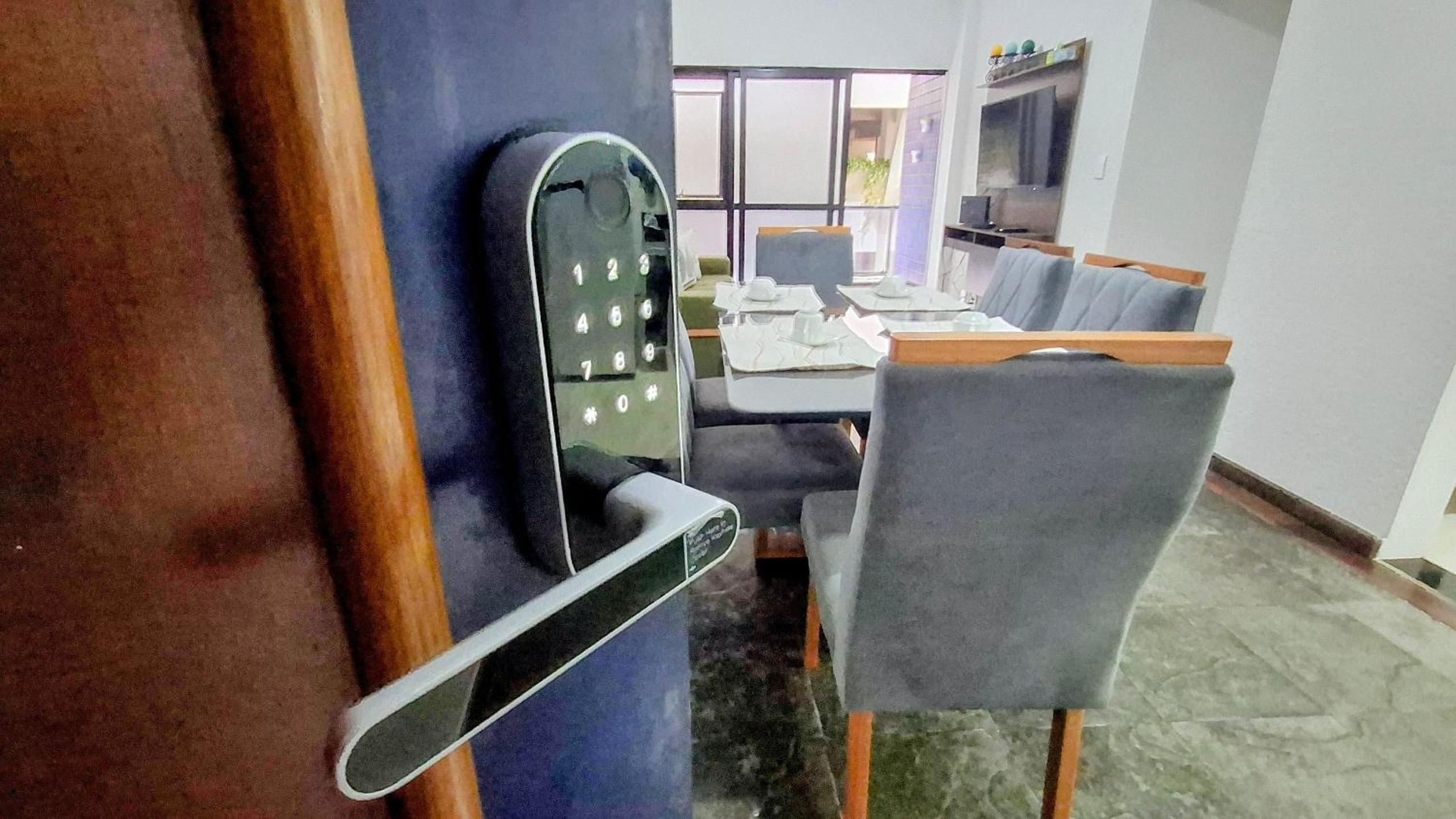 Cabo Frio – Beach, Style, and Well-Being: Sleeps 6