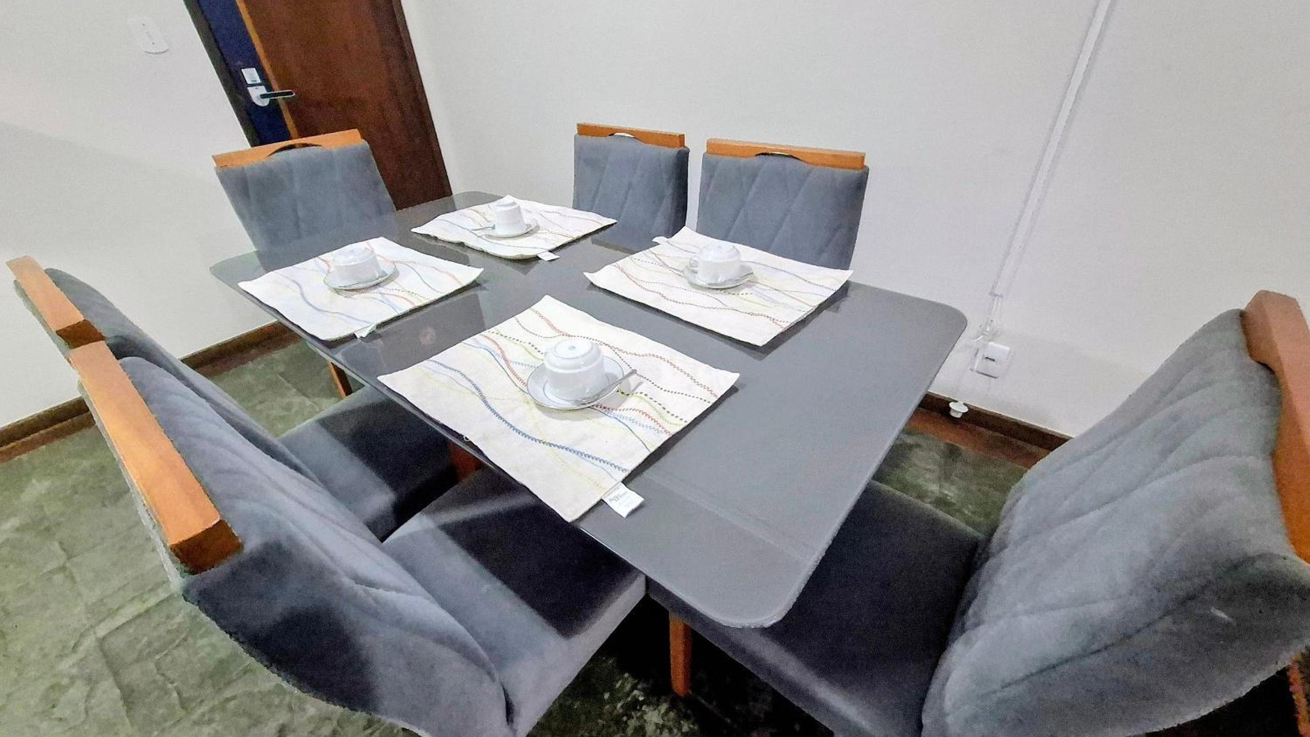 Cabo Frio – Beach, Style, and Well-Being: Sleeps 6
