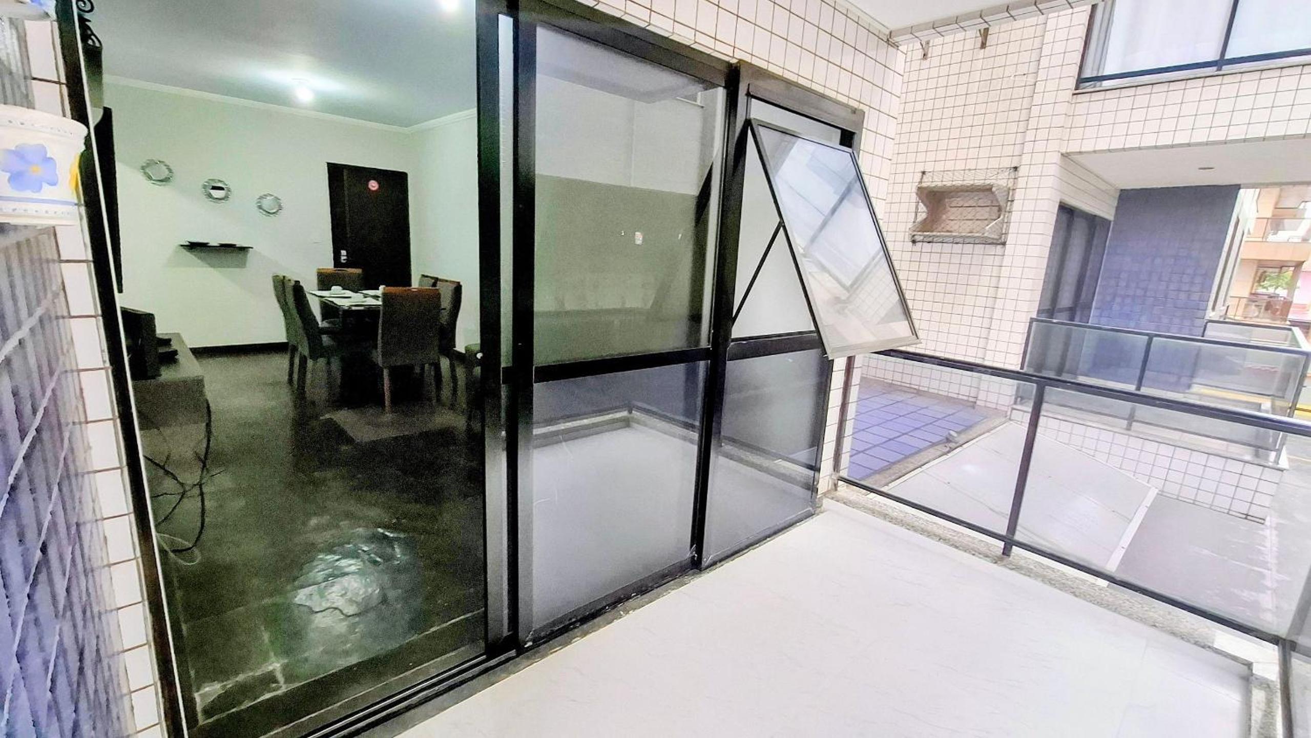 Cabo Frio – Beach, Style, and Well-Being: Sleeps 6
