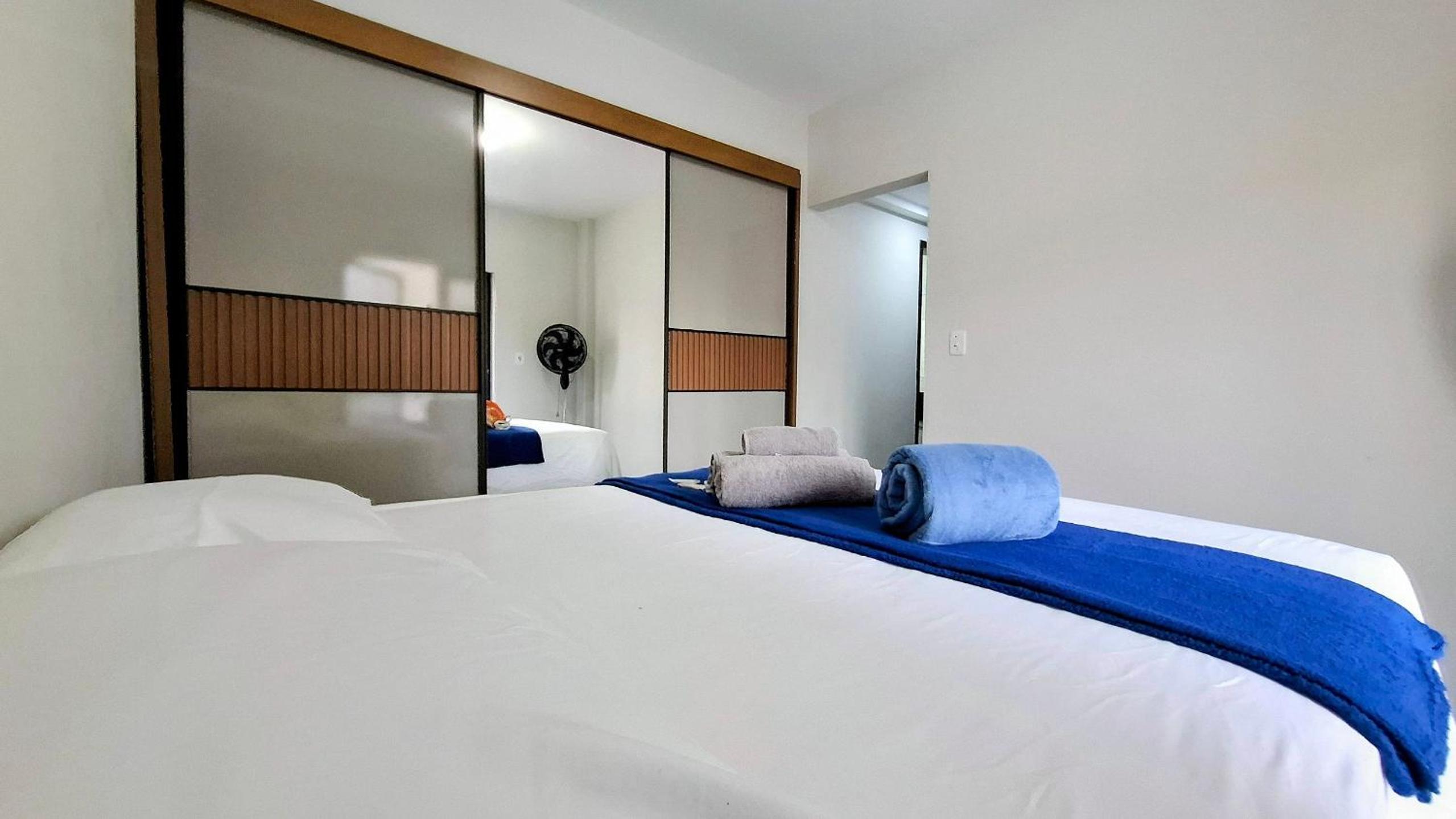 Cabo Frio – Beach, Style, and Well-Being: Sleeps 6