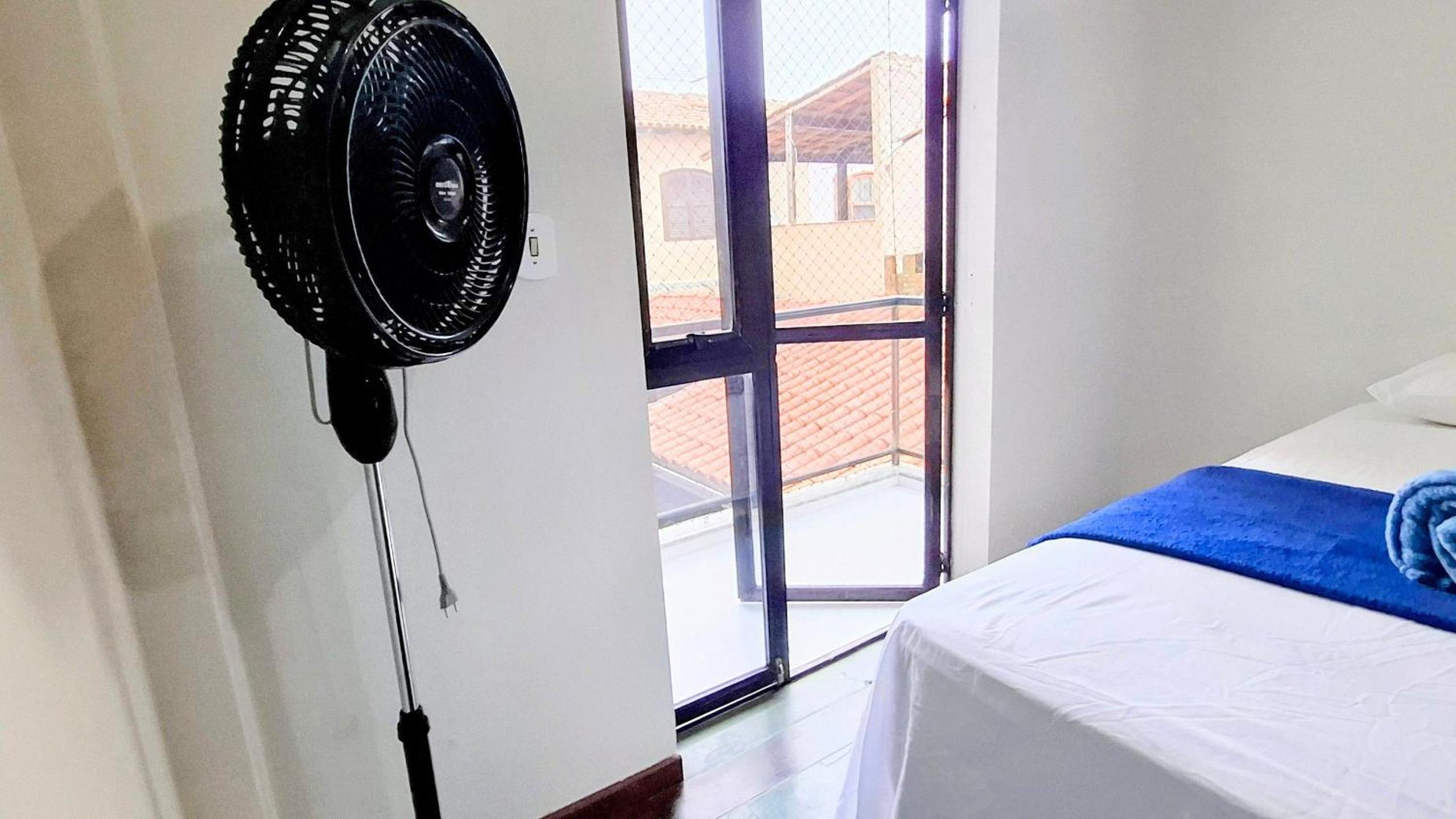 Cabo Frio – Beach, Style, and Well-Being: Sleeps 6