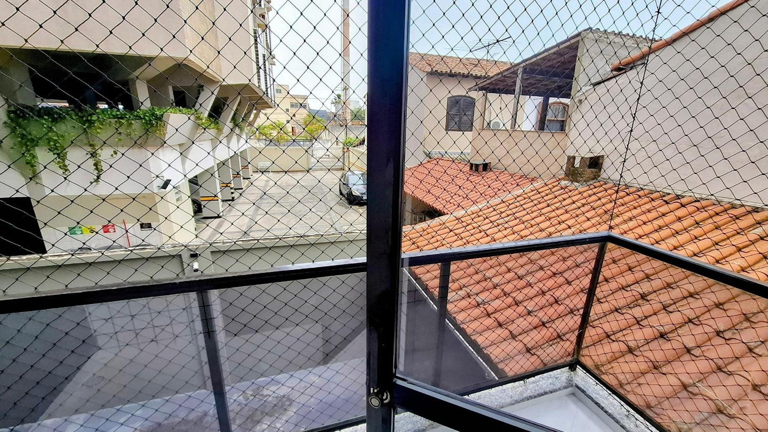 Cabo Frio – Beach, Style, and Well-Being: Sleeps 6