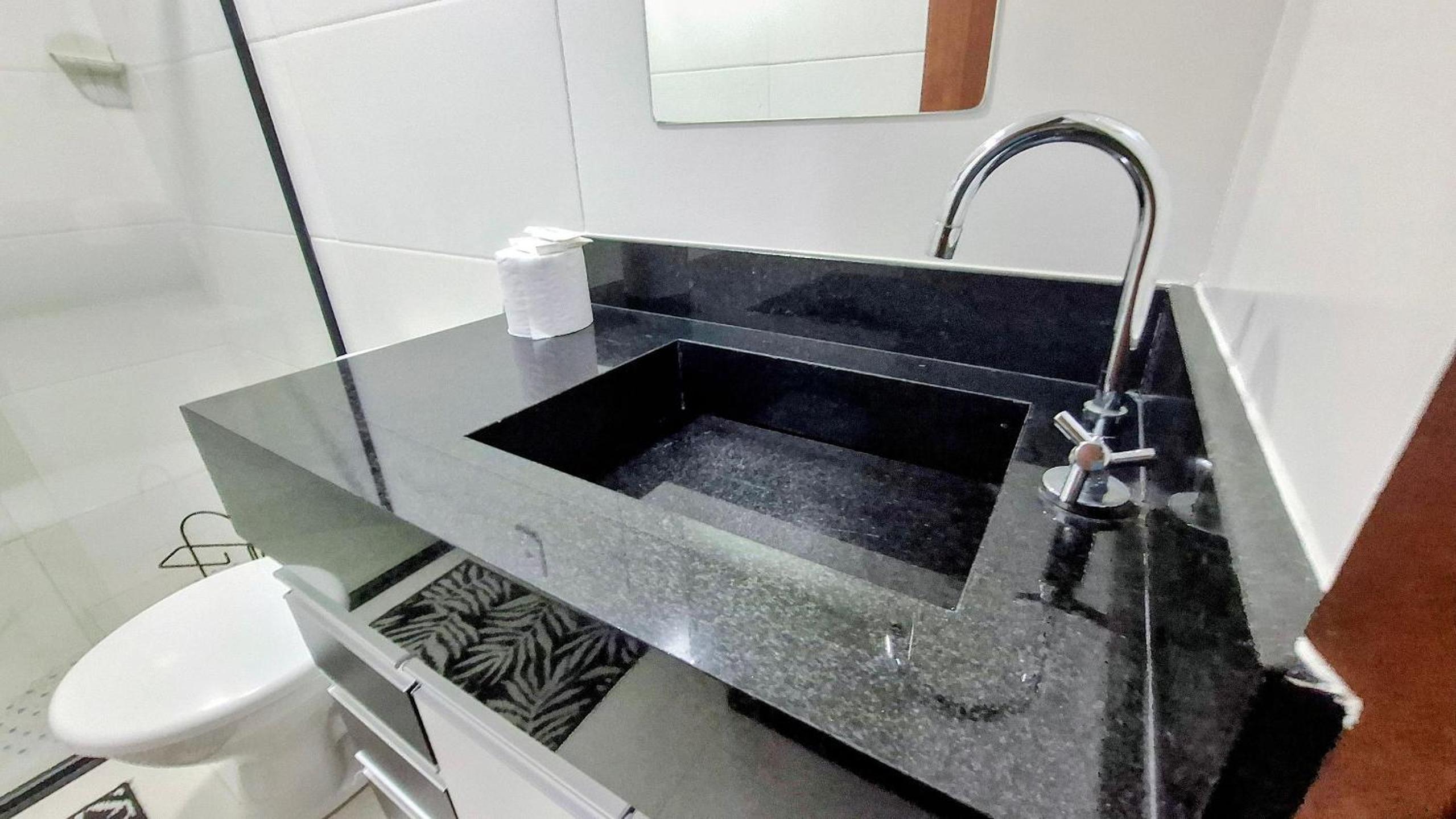 Cabo Frio – Beach, Style, and Well-Being: Sleeps 6