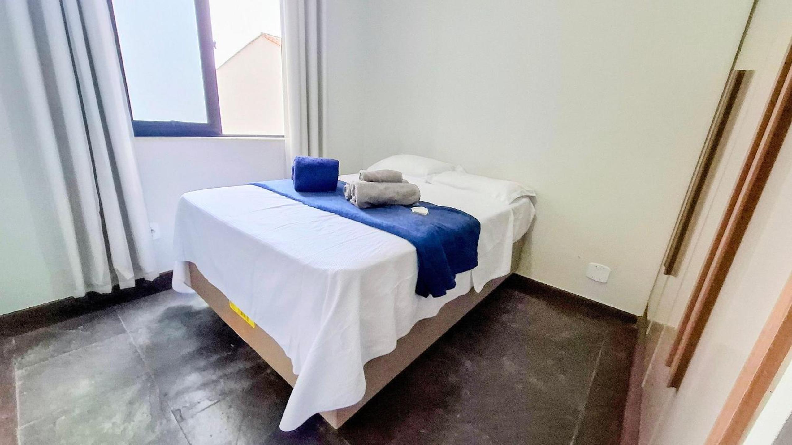 Cabo Frio – Beach, Style, and Well-Being: Sleeps 6