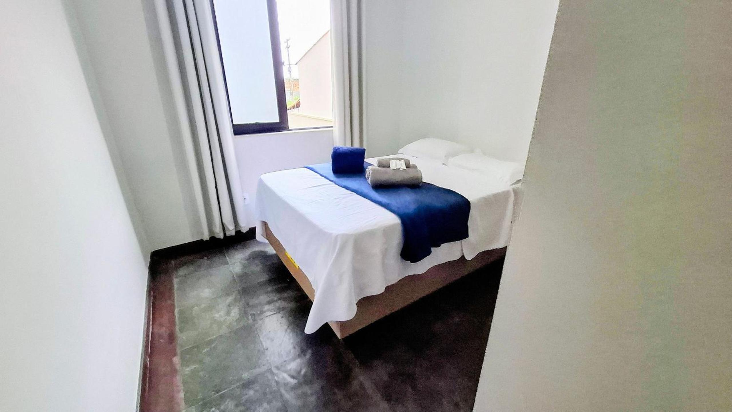 Cabo Frio – Beach, Style, and Well-Being: Sleeps 6