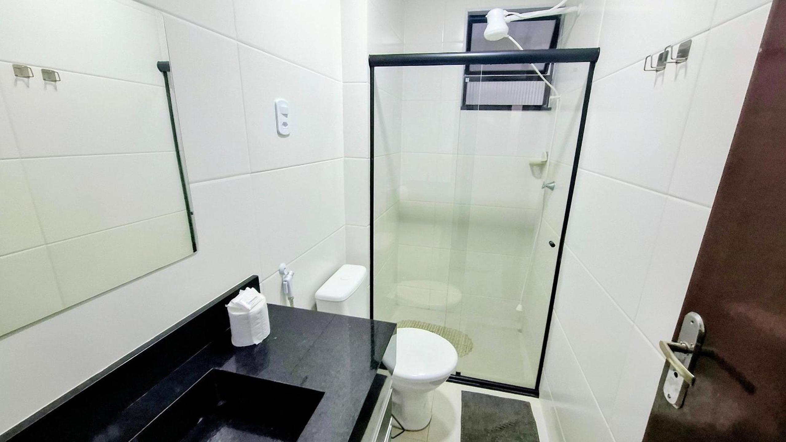 Cabo Frio – Beach, Style, and Well-Being: Sleeps 6