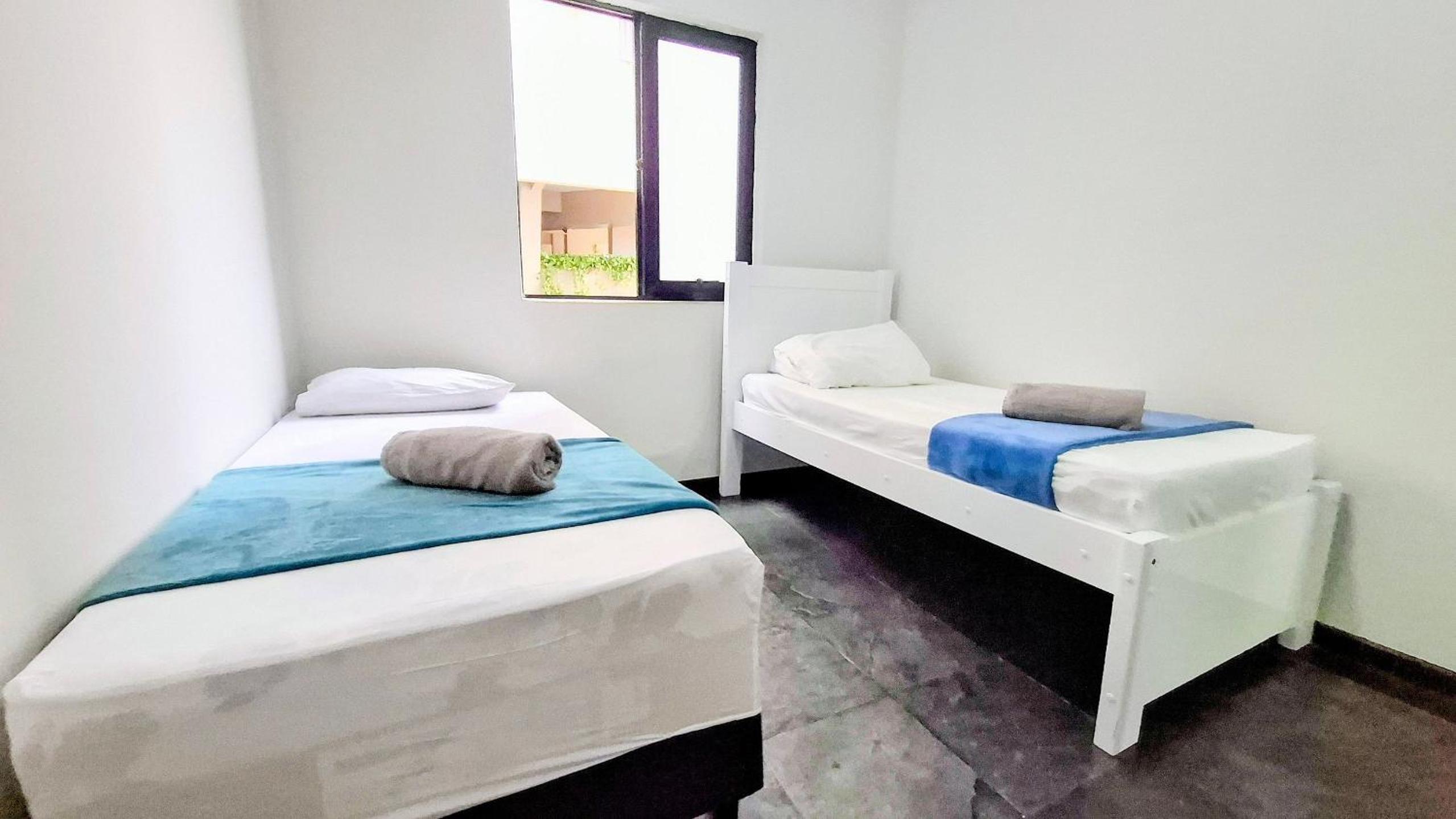 Cabo Frio – Beach, Style, and Well-Being: Sleeps 6