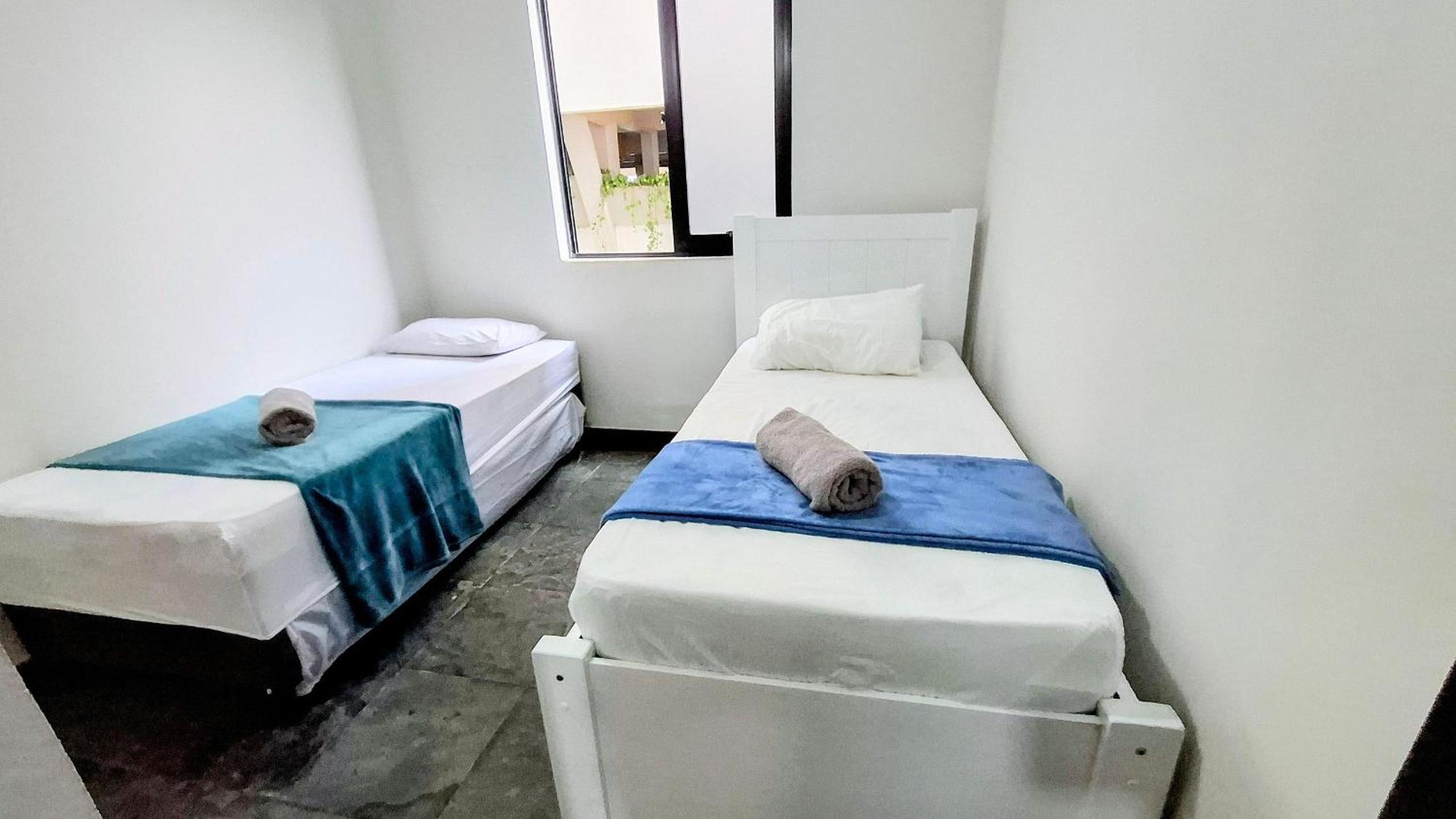Cabo Frio – Beach, Style, and Well-Being: Sleeps 6