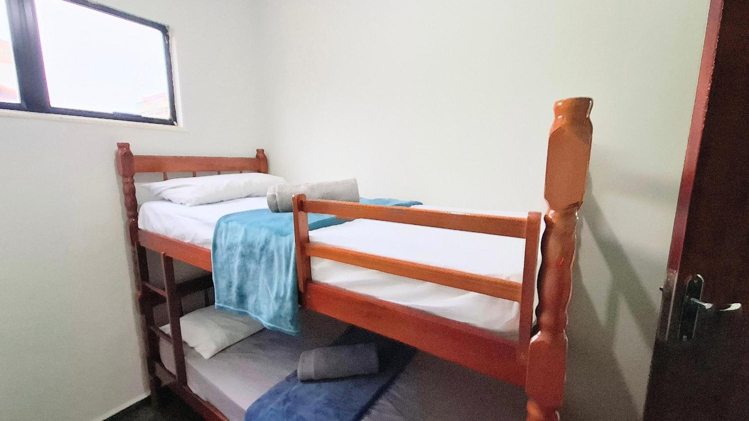 Cabo Frio – Beach, Style, and Well-Being: Sleeps 6