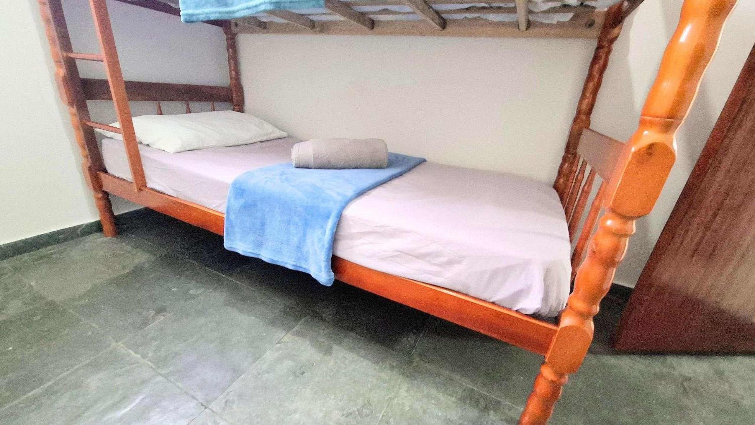 Cabo Frio – Beach, Style, and Well-Being: Sleeps 6