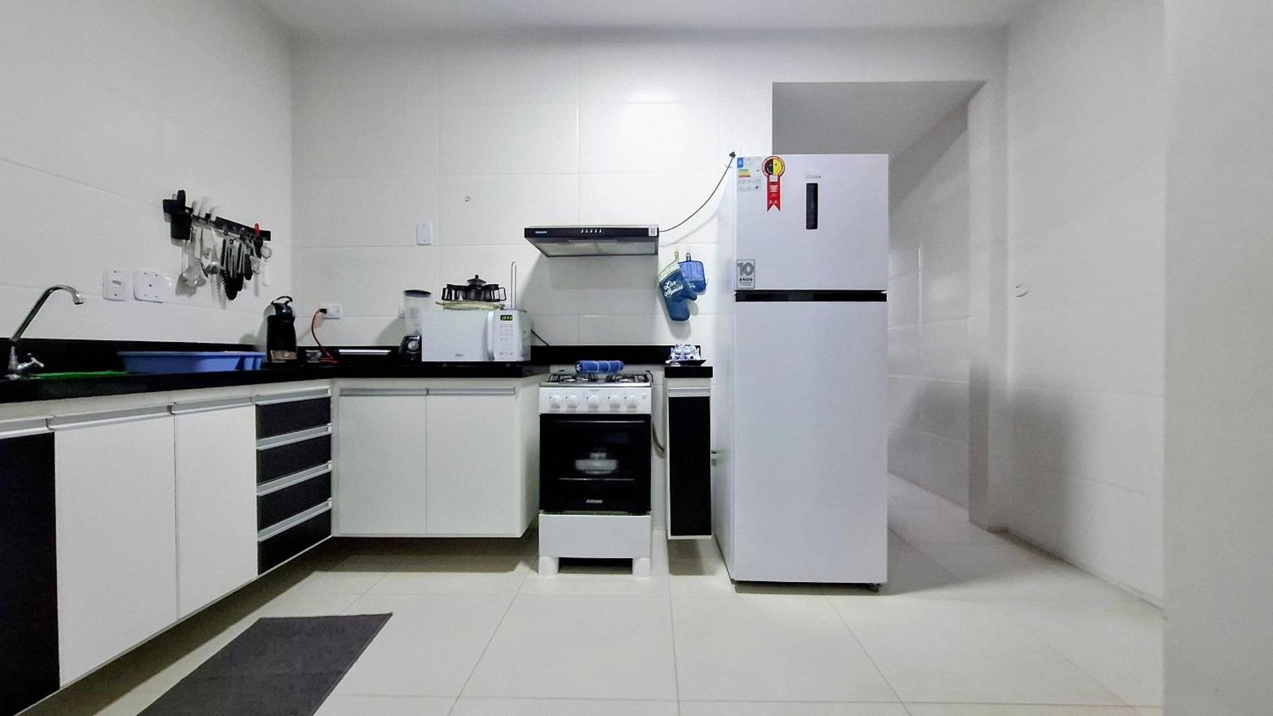 Cabo Frio – Beach, Style, and Well-Being: Sleeps 6