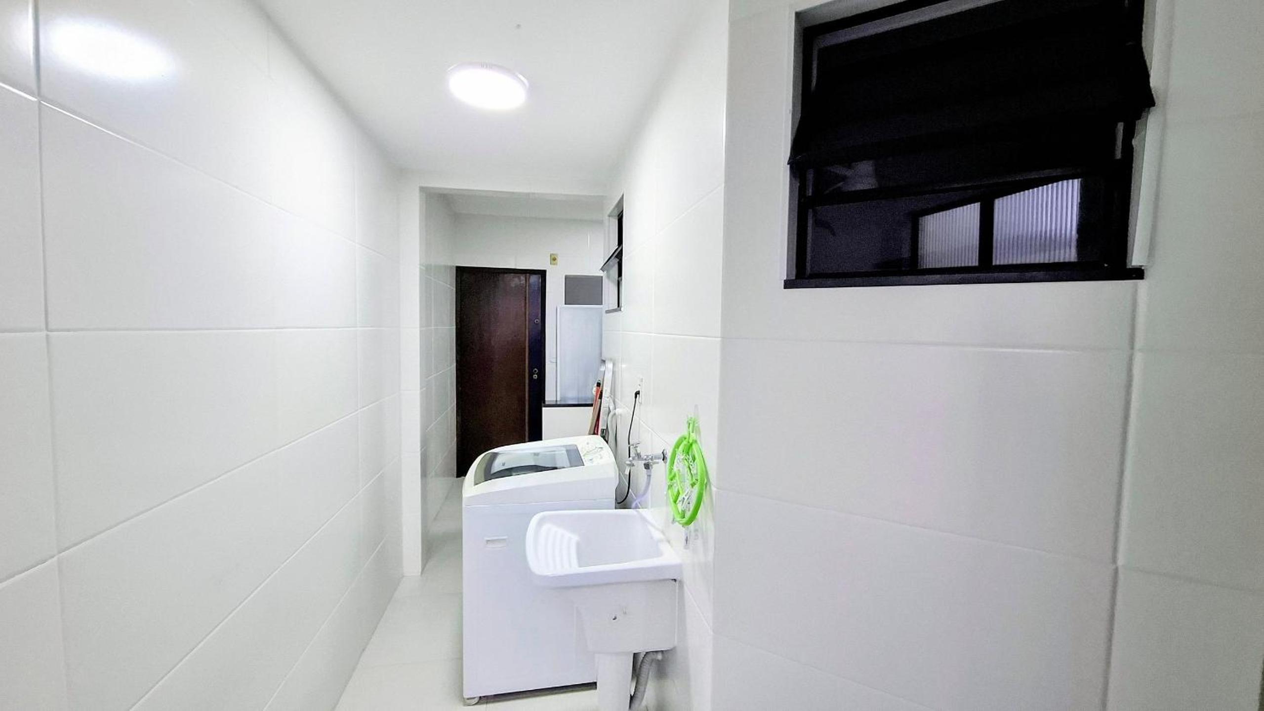 Cabo Frio – Beach, Style, and Well-Being: Sleeps 6