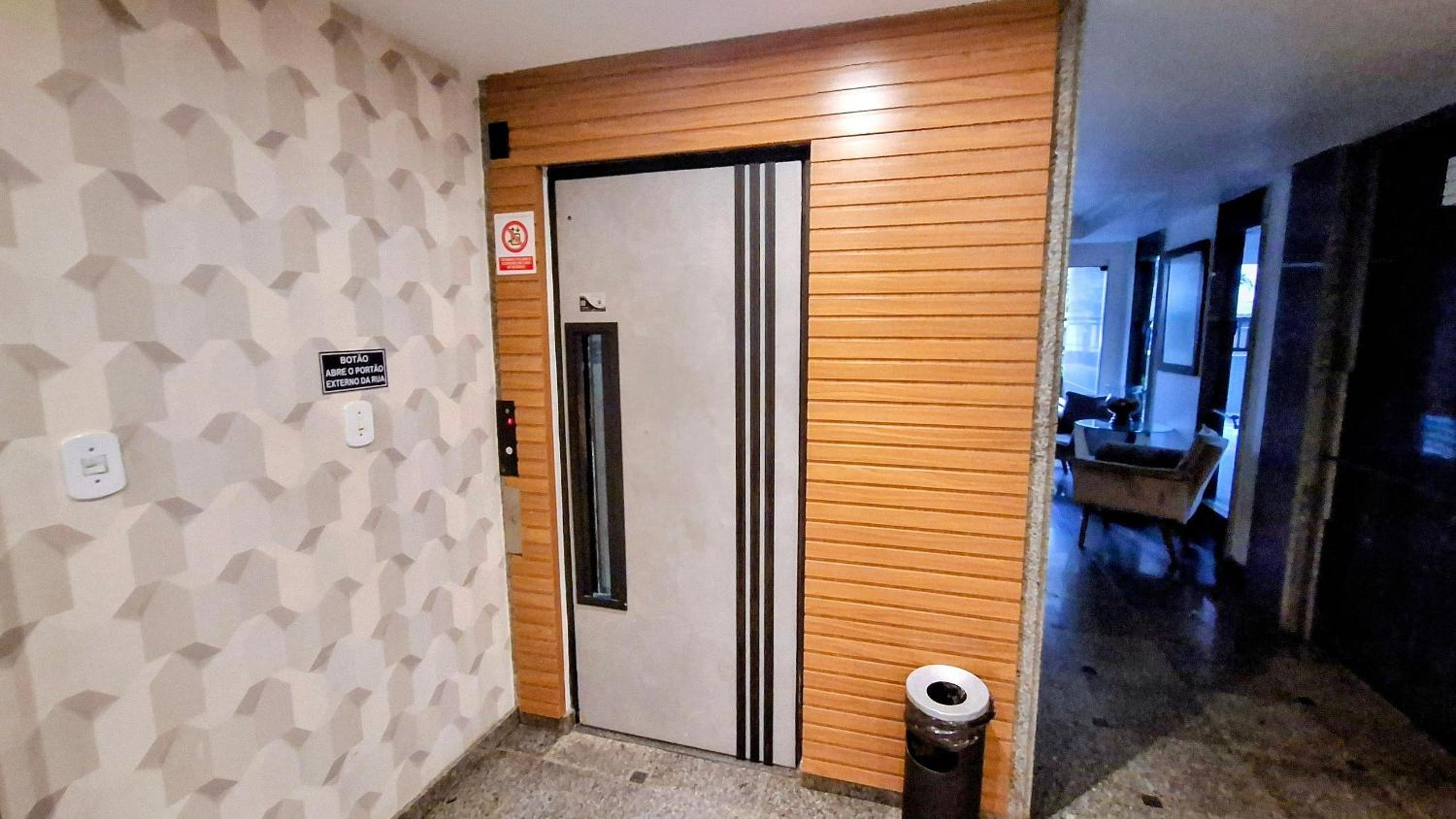 Cabo Frio – Beach, Style, and Well-Being: Sleeps 6