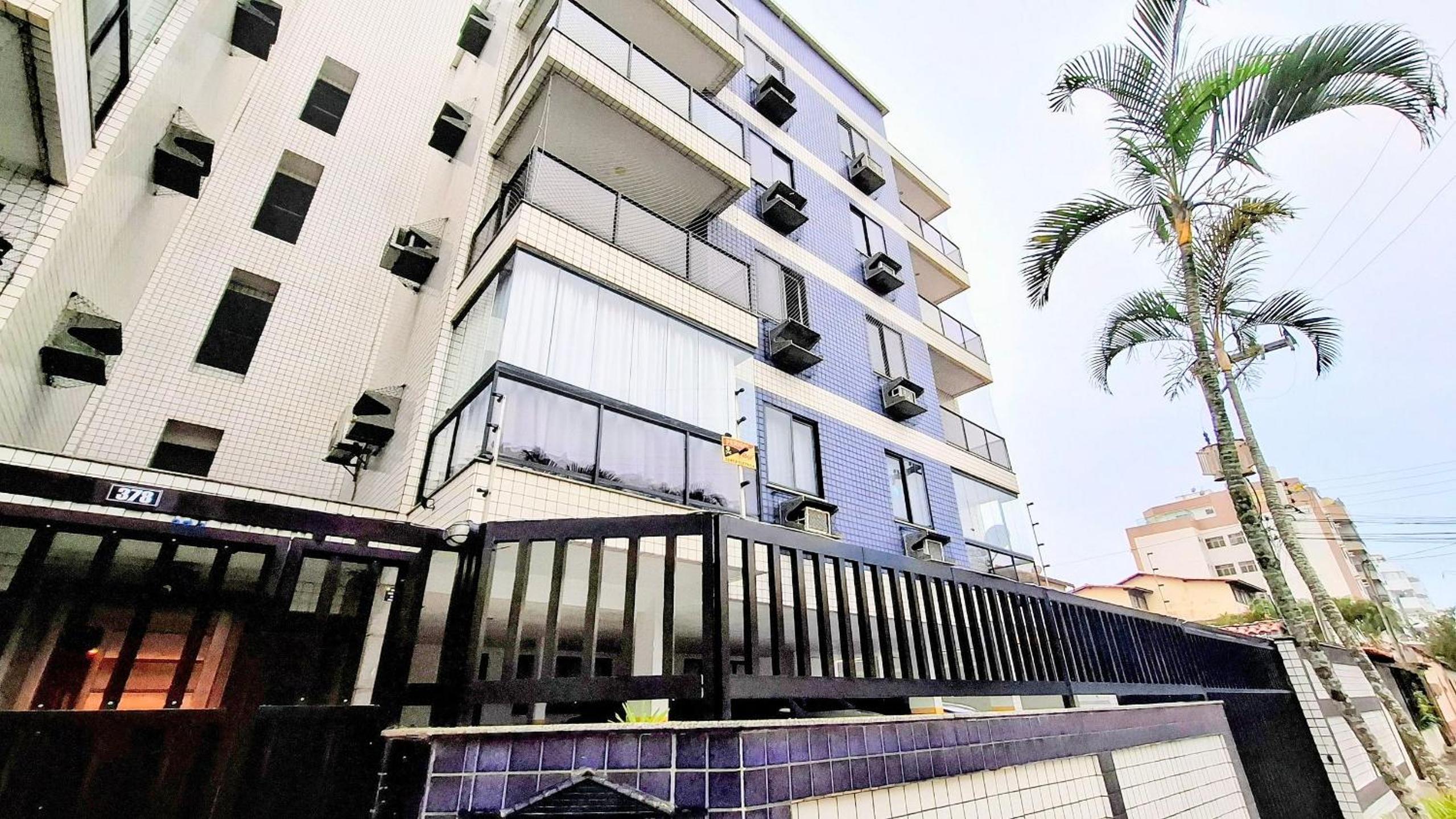 Cabo Frio – Beach, Style, and Well-Being: Sleeps 6