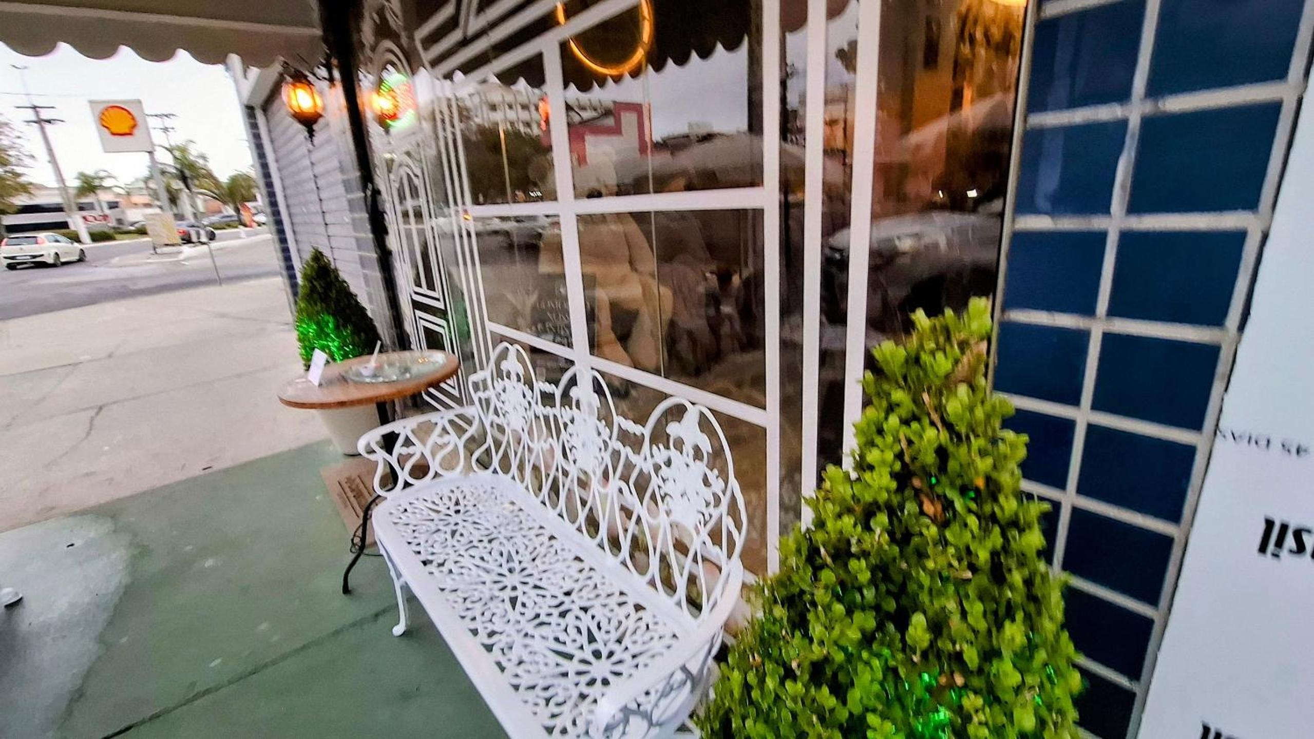 Cabo Frio – Beach, Style, and Well-Being: Sleeps 6