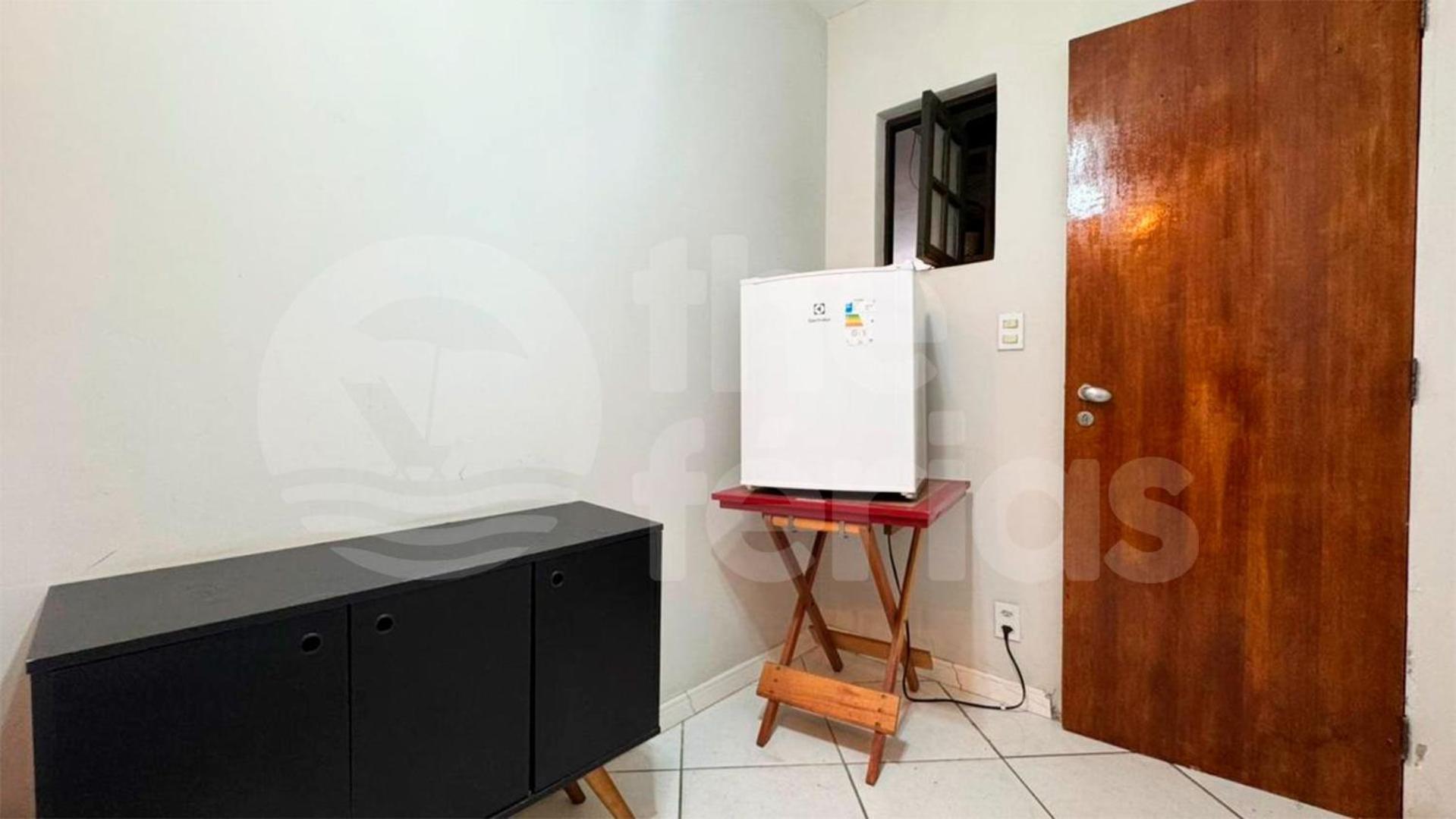 The Férias | Suites Praia