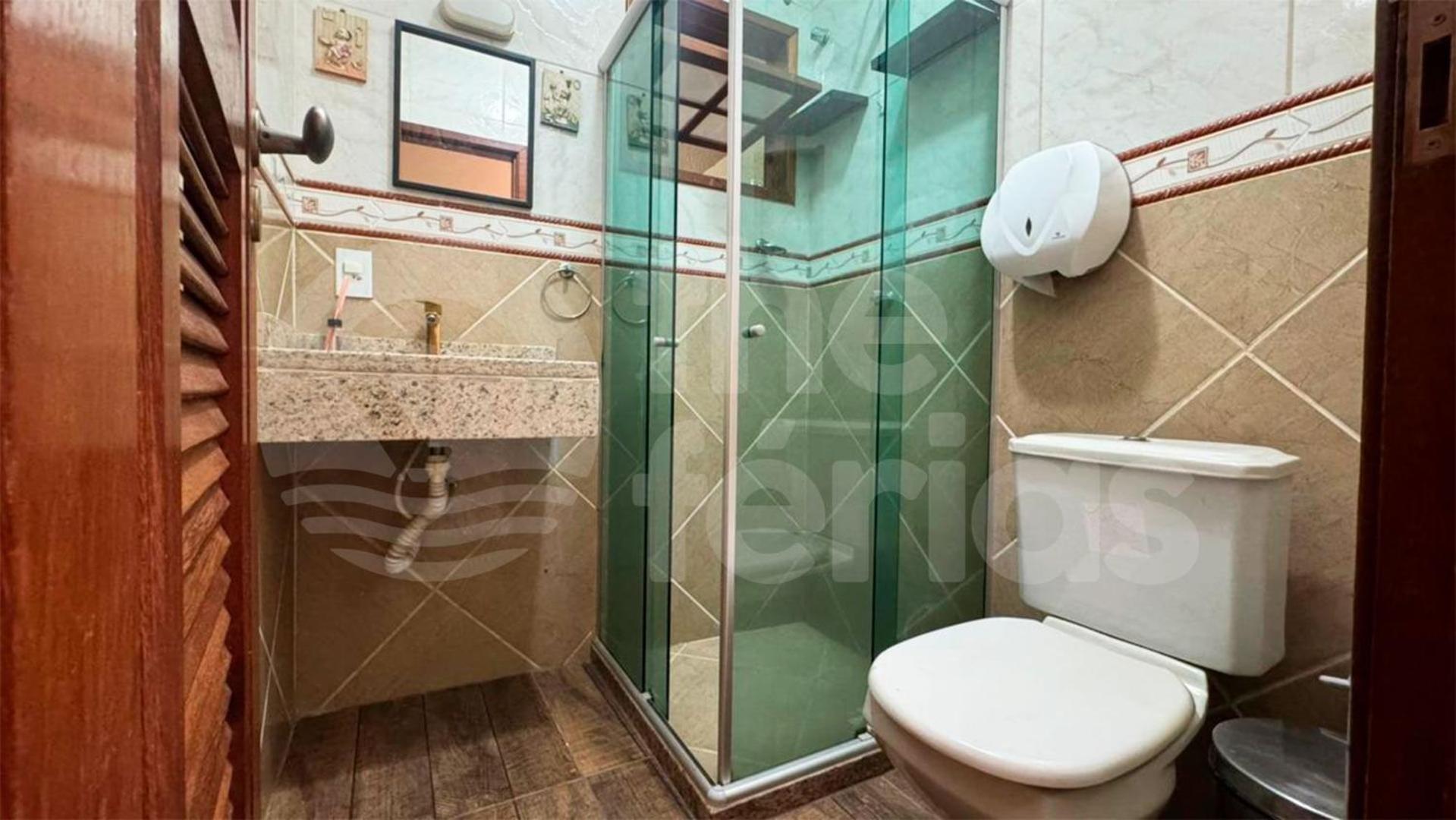 The Férias | Suites Praia