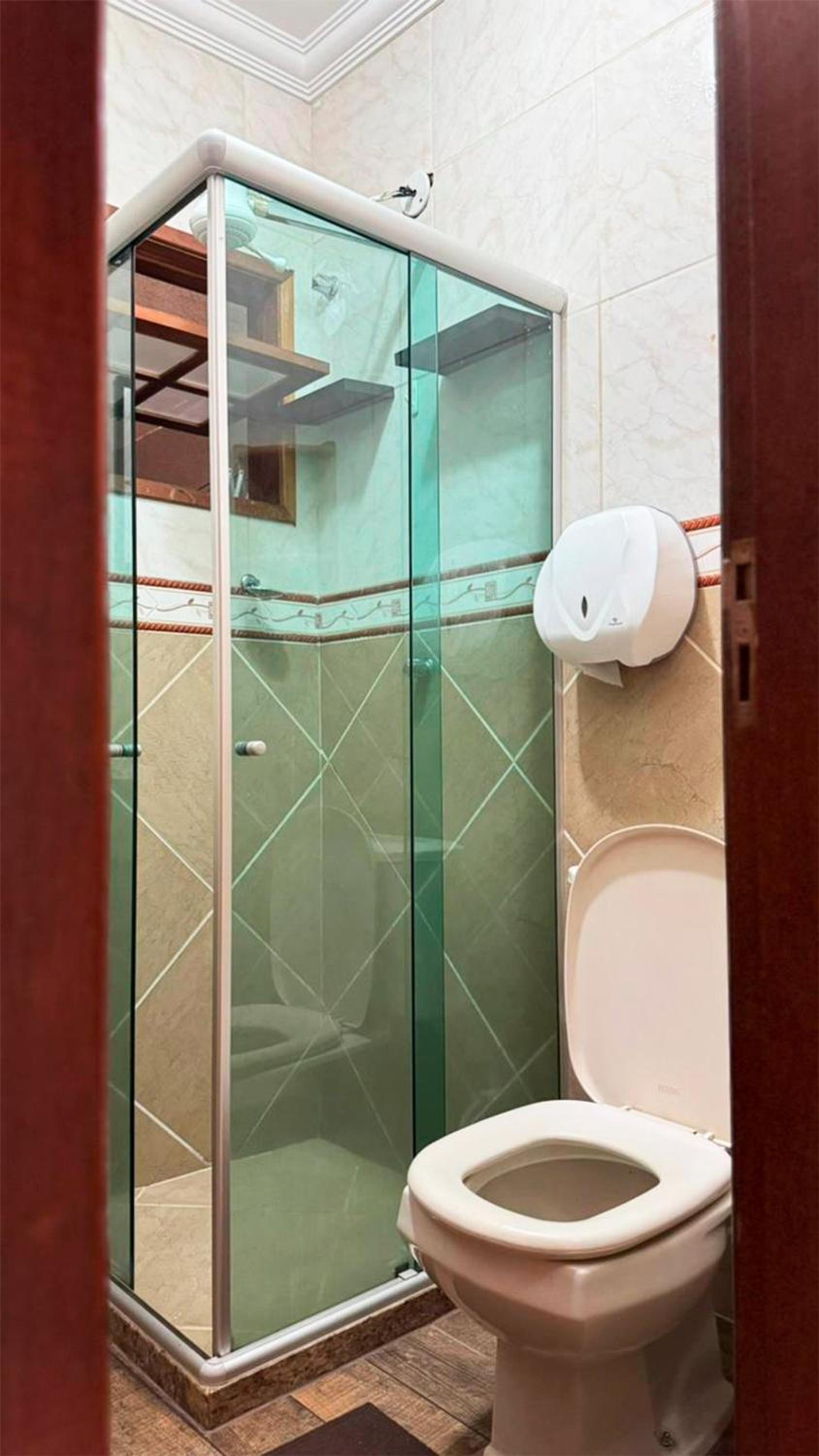 The Férias | Suites Praia
