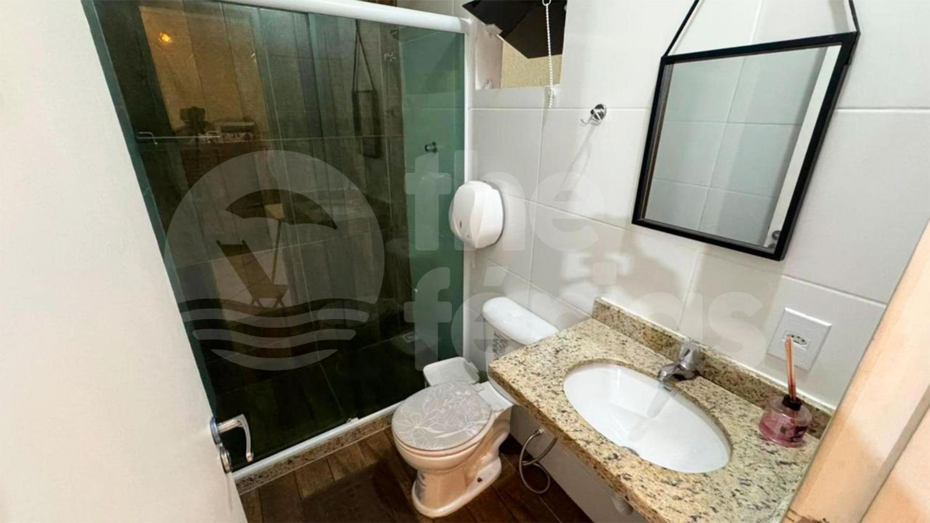 The Férias | Suites Praia