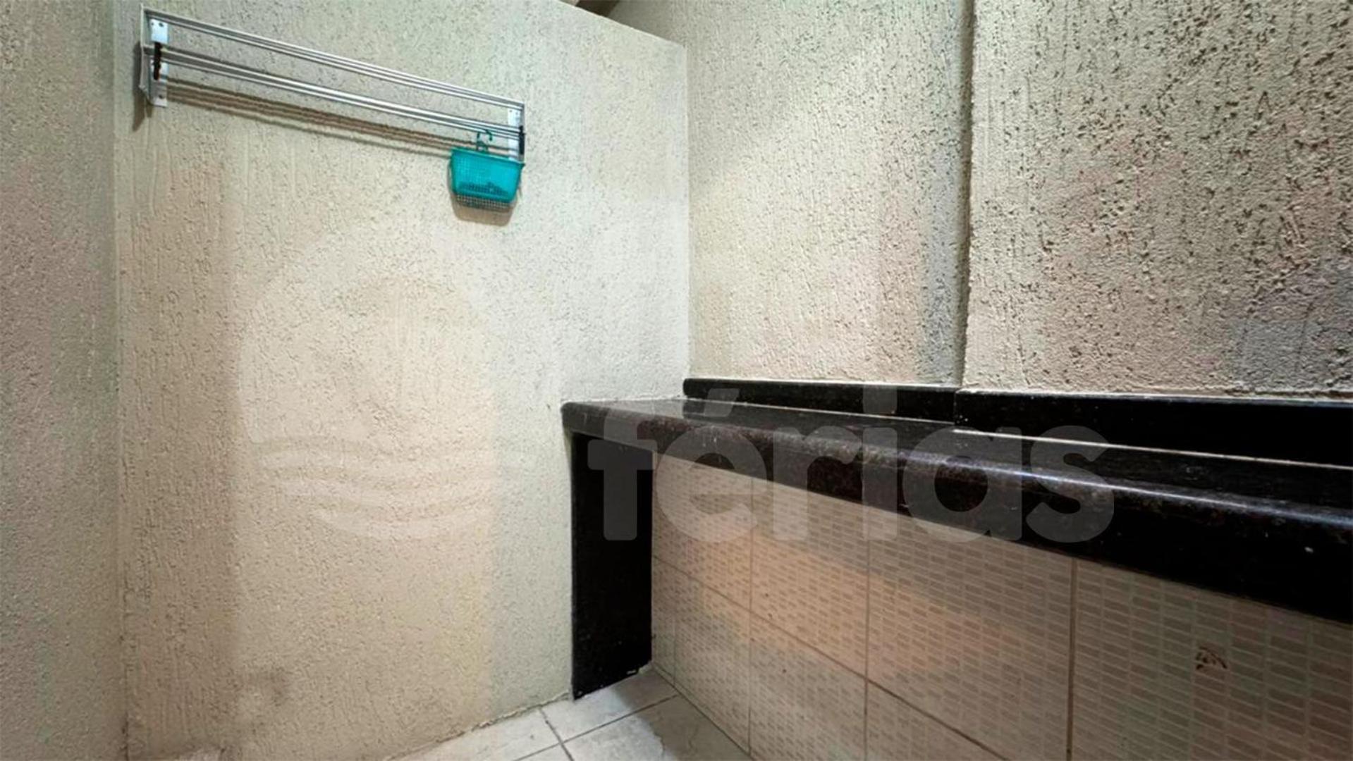 The Férias | Suites Praia
