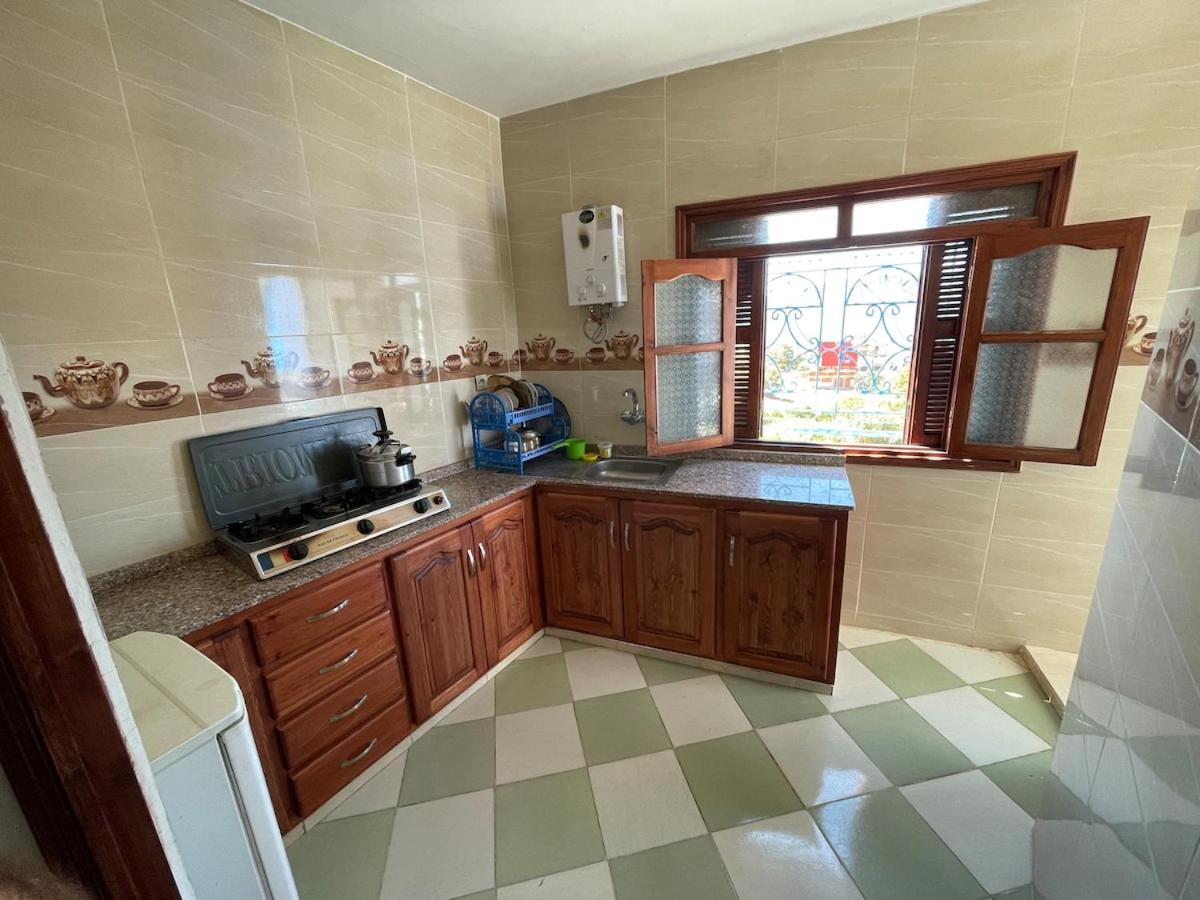 Casa Med