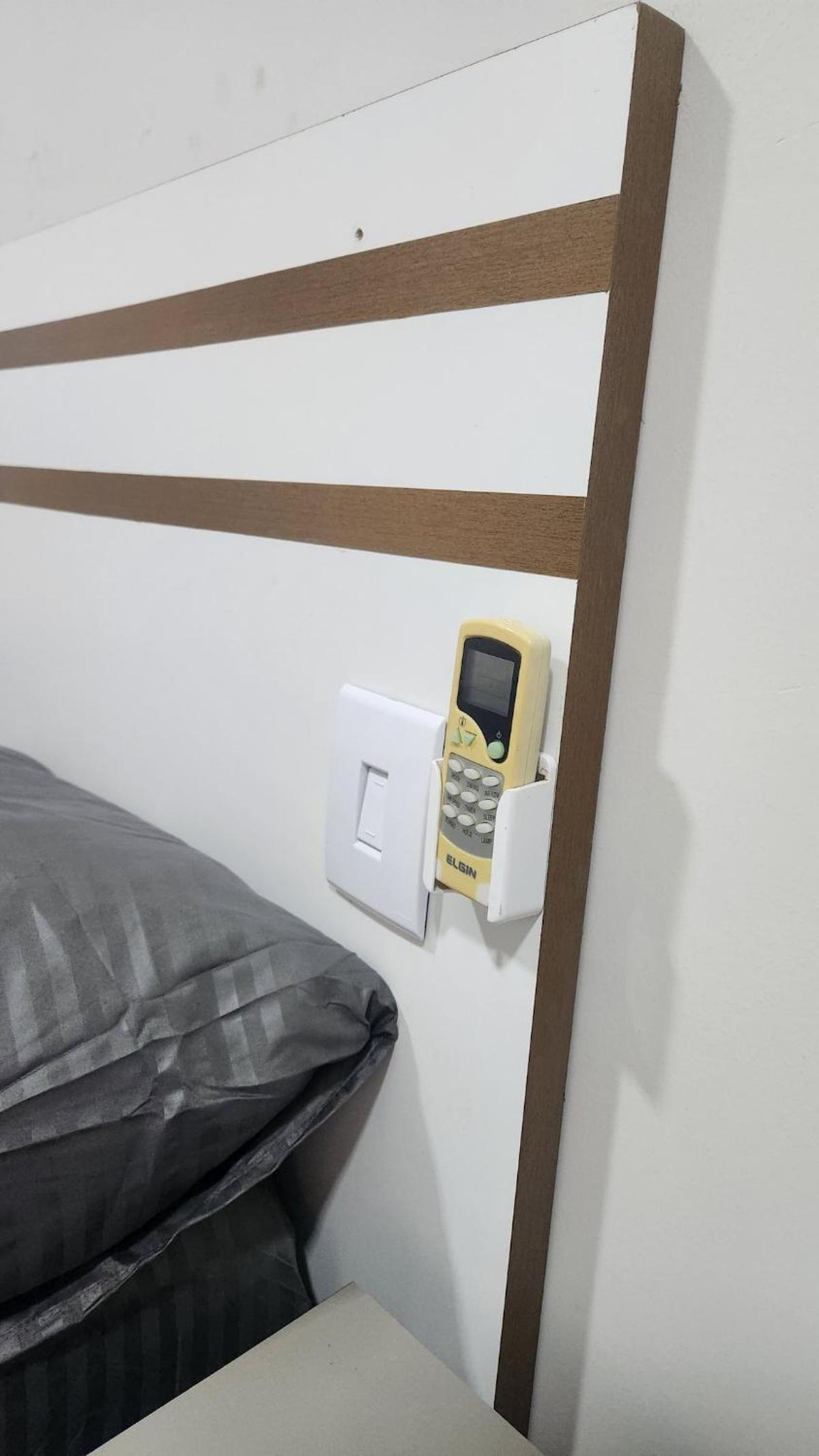 apartamento flat luna llena 2