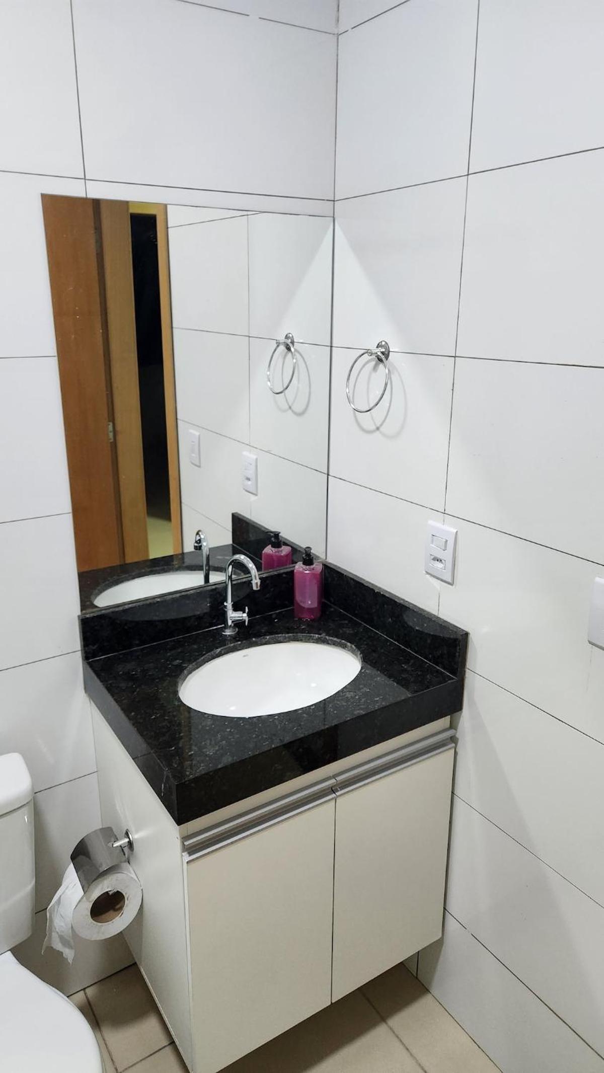 apartamento flat luna llena 2