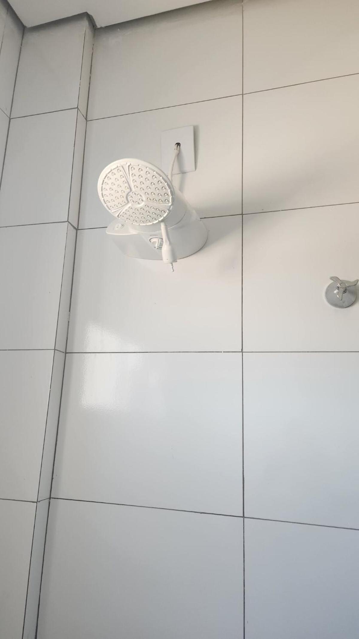 apartamento flat luna llena 2