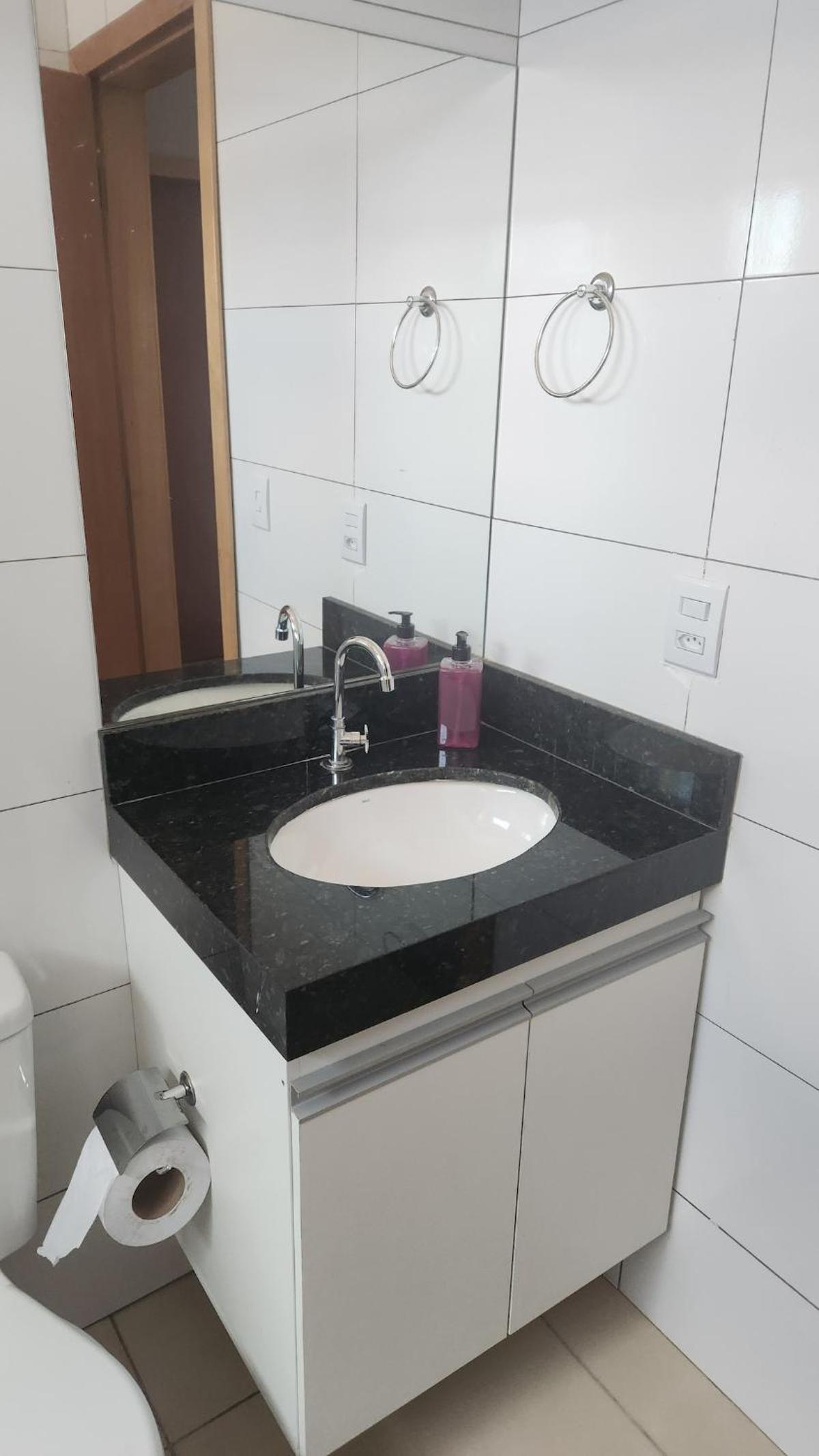 apartamento flat luna llena 2