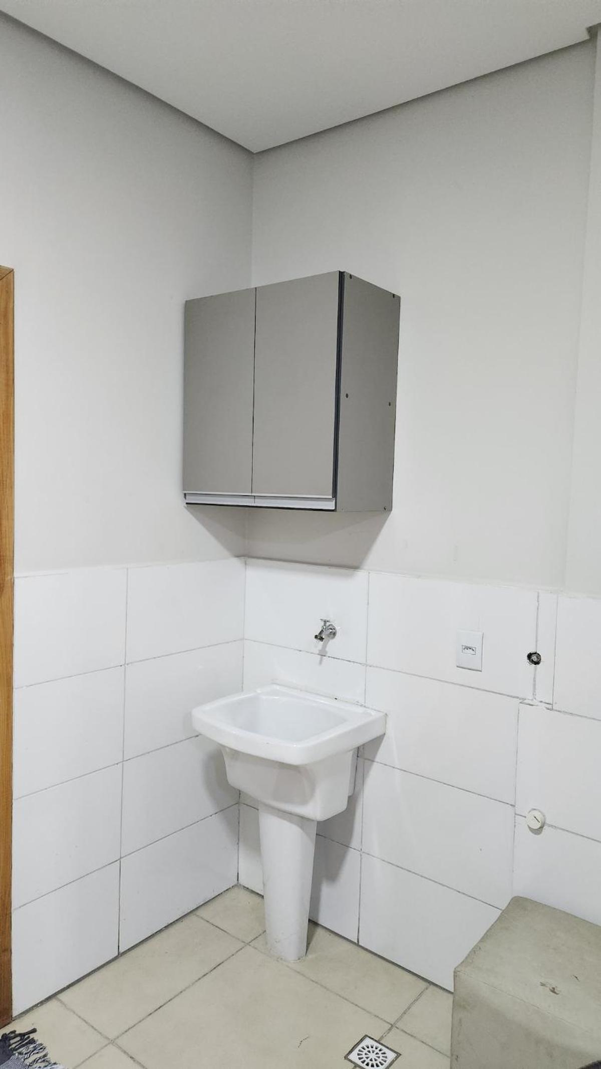 apartamento flat luna llena 2