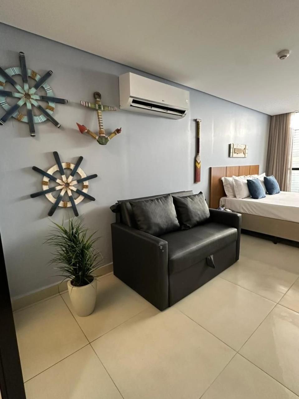 Alta Garden Beira Mar