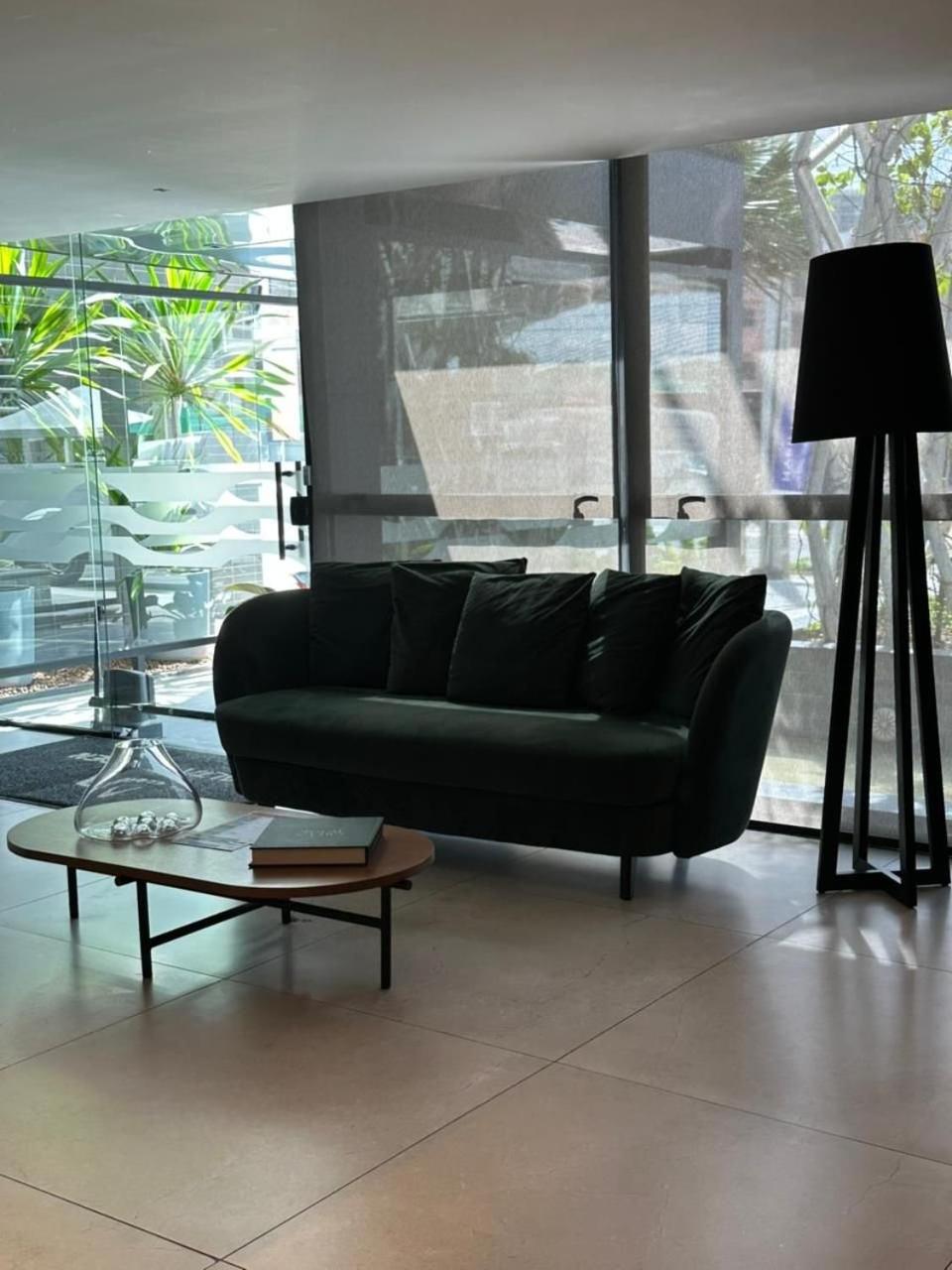 Alta Garden Beira Mar