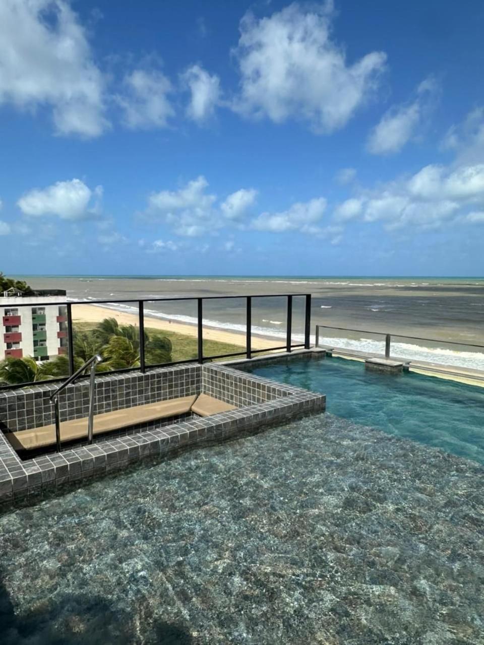 Alta Garden Beira Mar