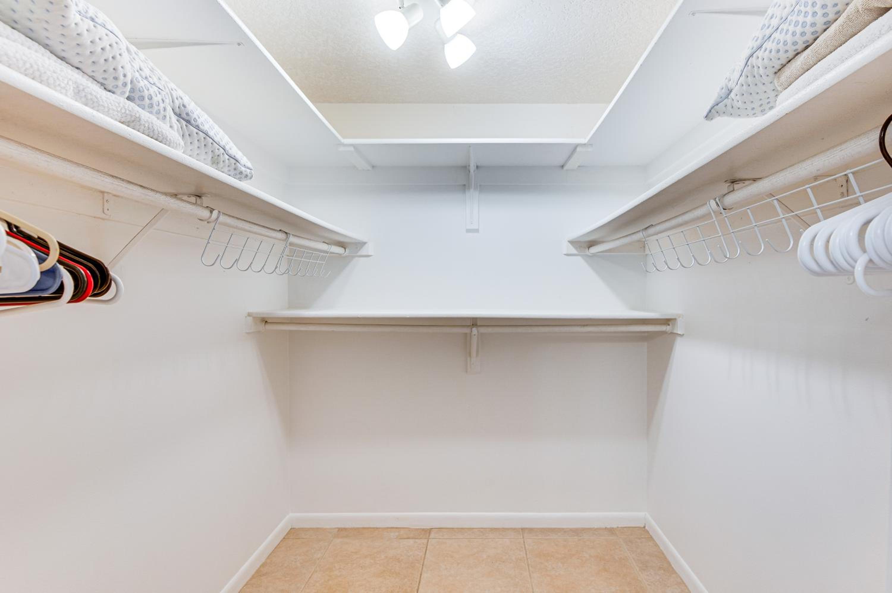 Condo with Direct Ocean Inlet View Bikes Included!