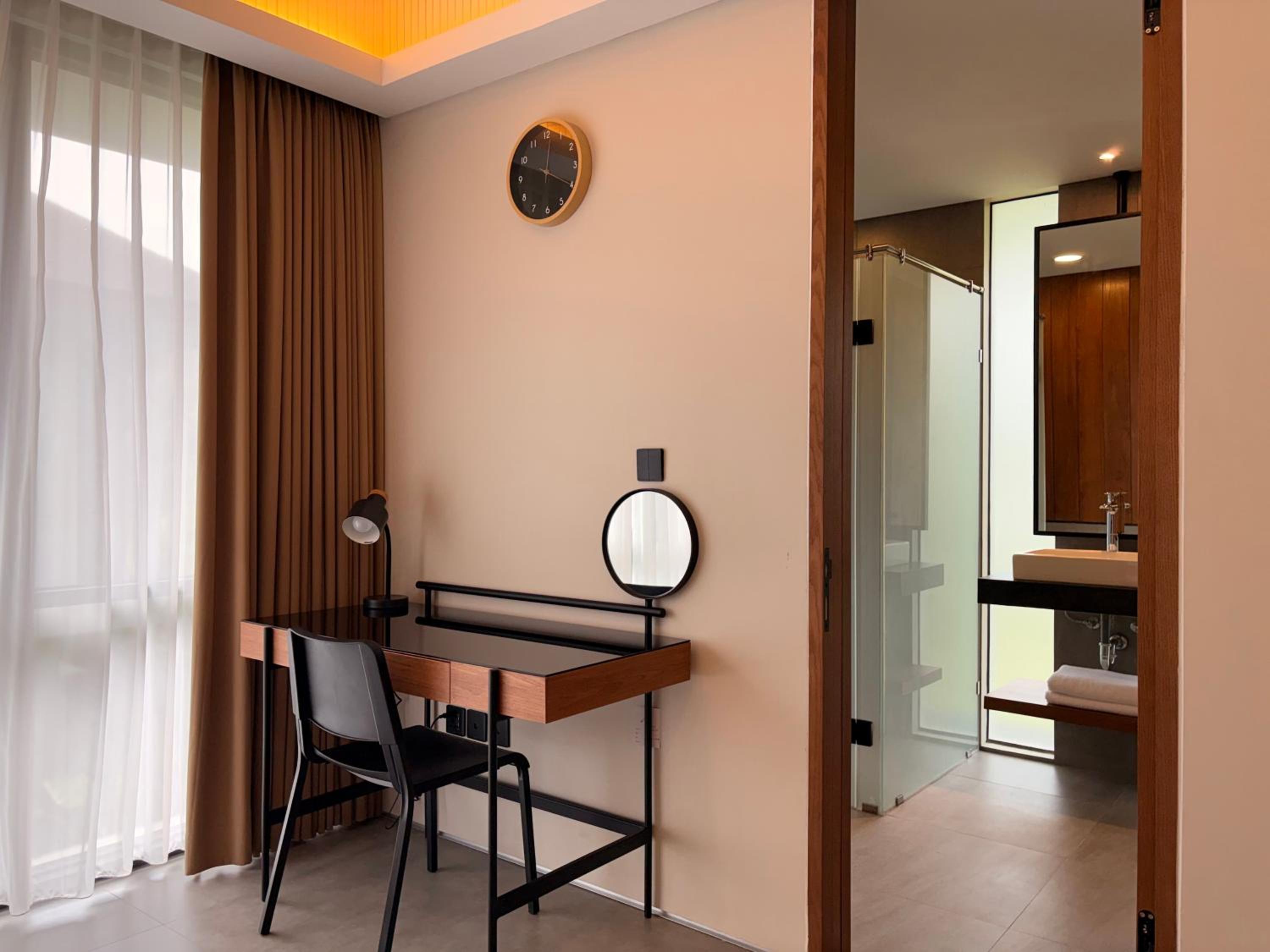 Cana Villa Jimbaran