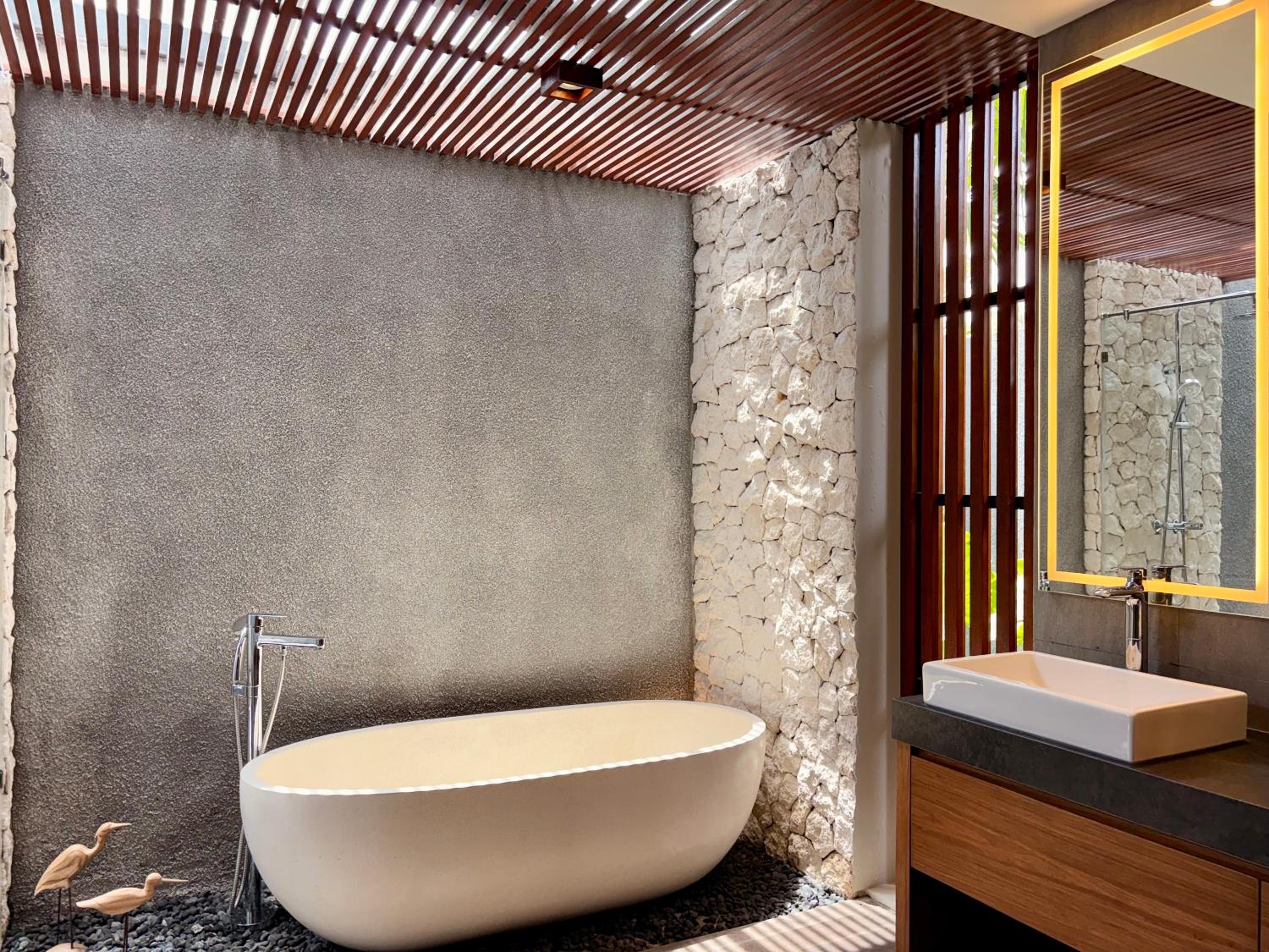 Cana Villa Jimbaran