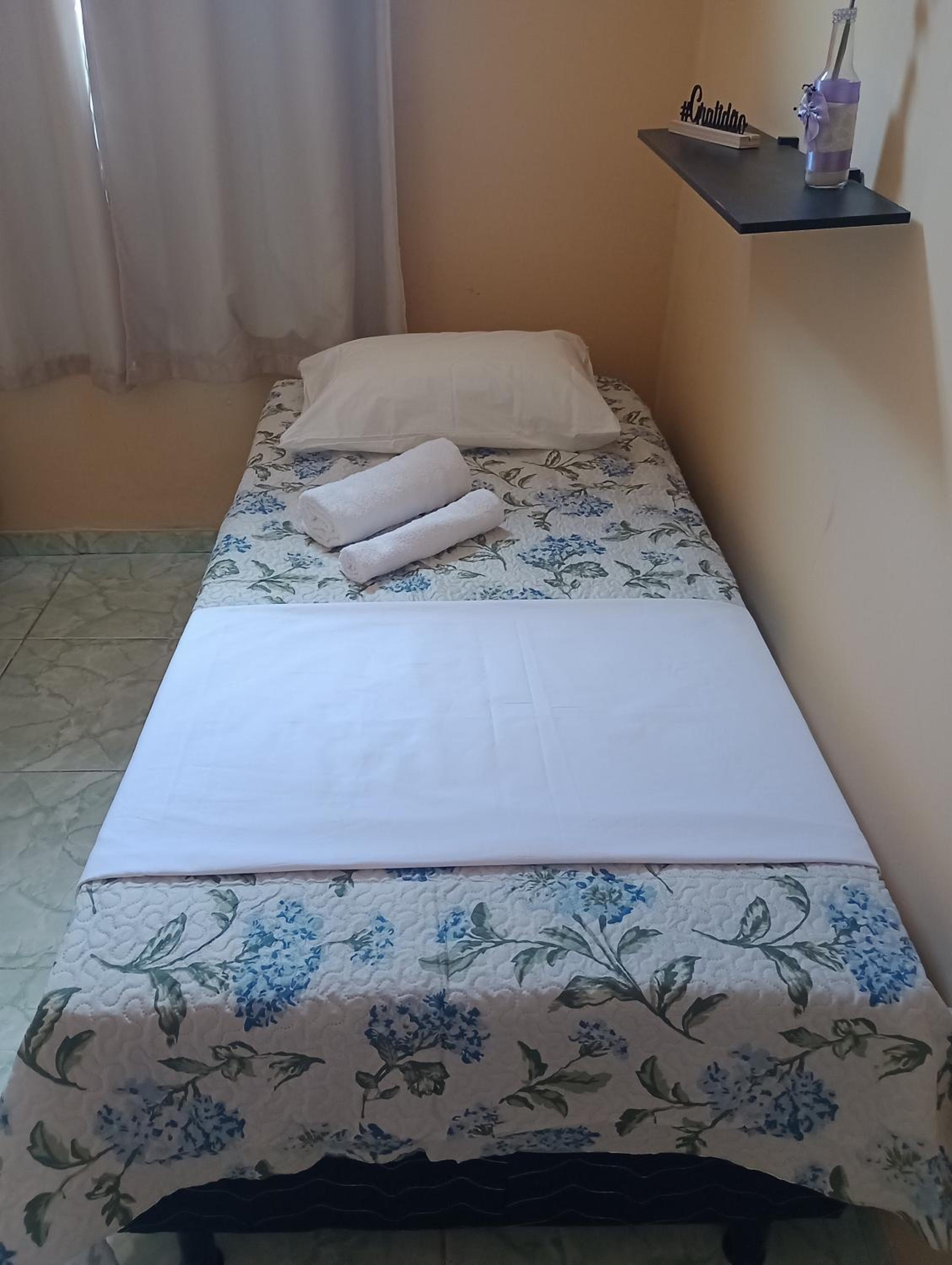 Casa duplex aconchegante, COP 30
