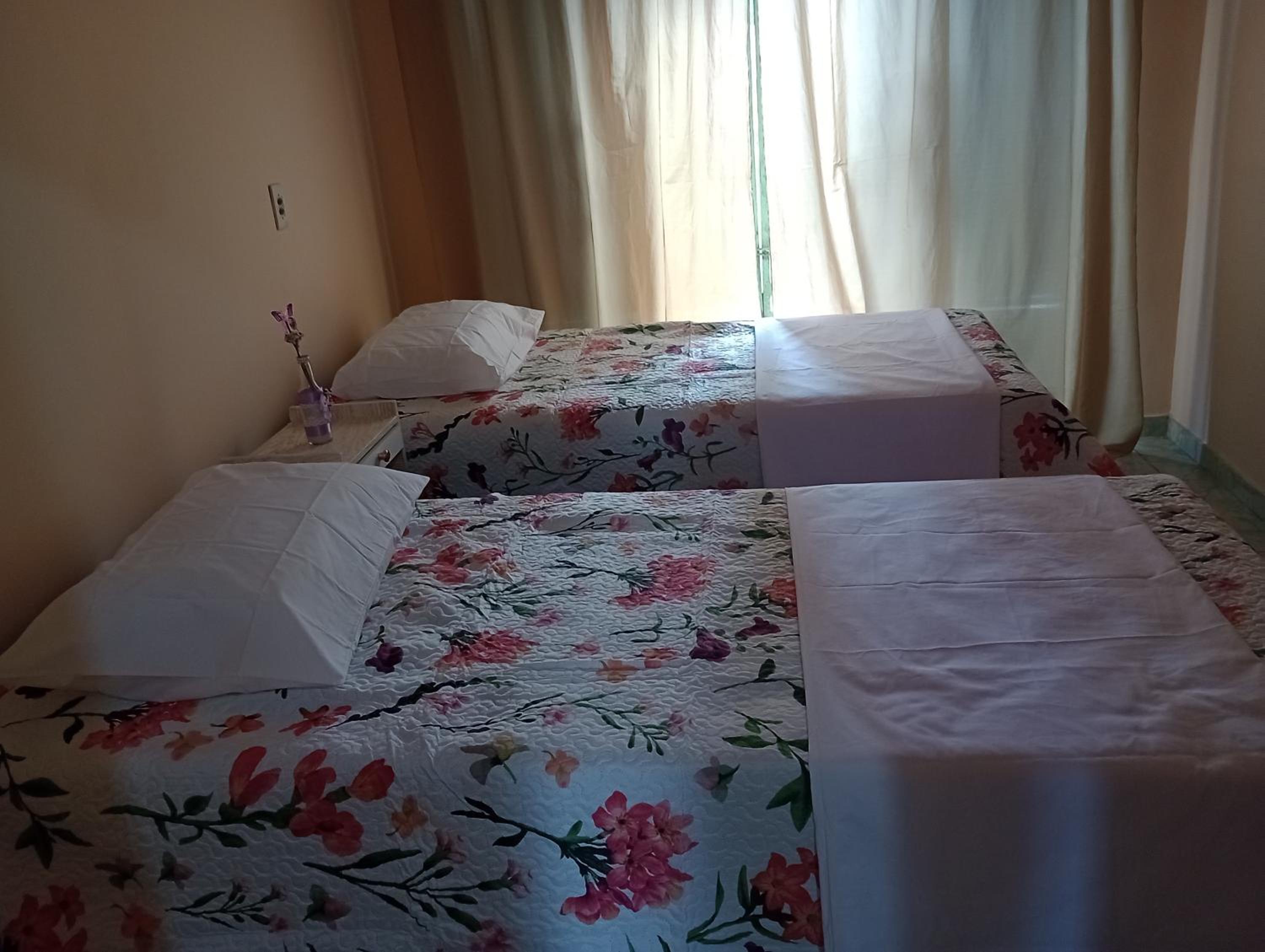 Casa duplex aconchegante, COP 30