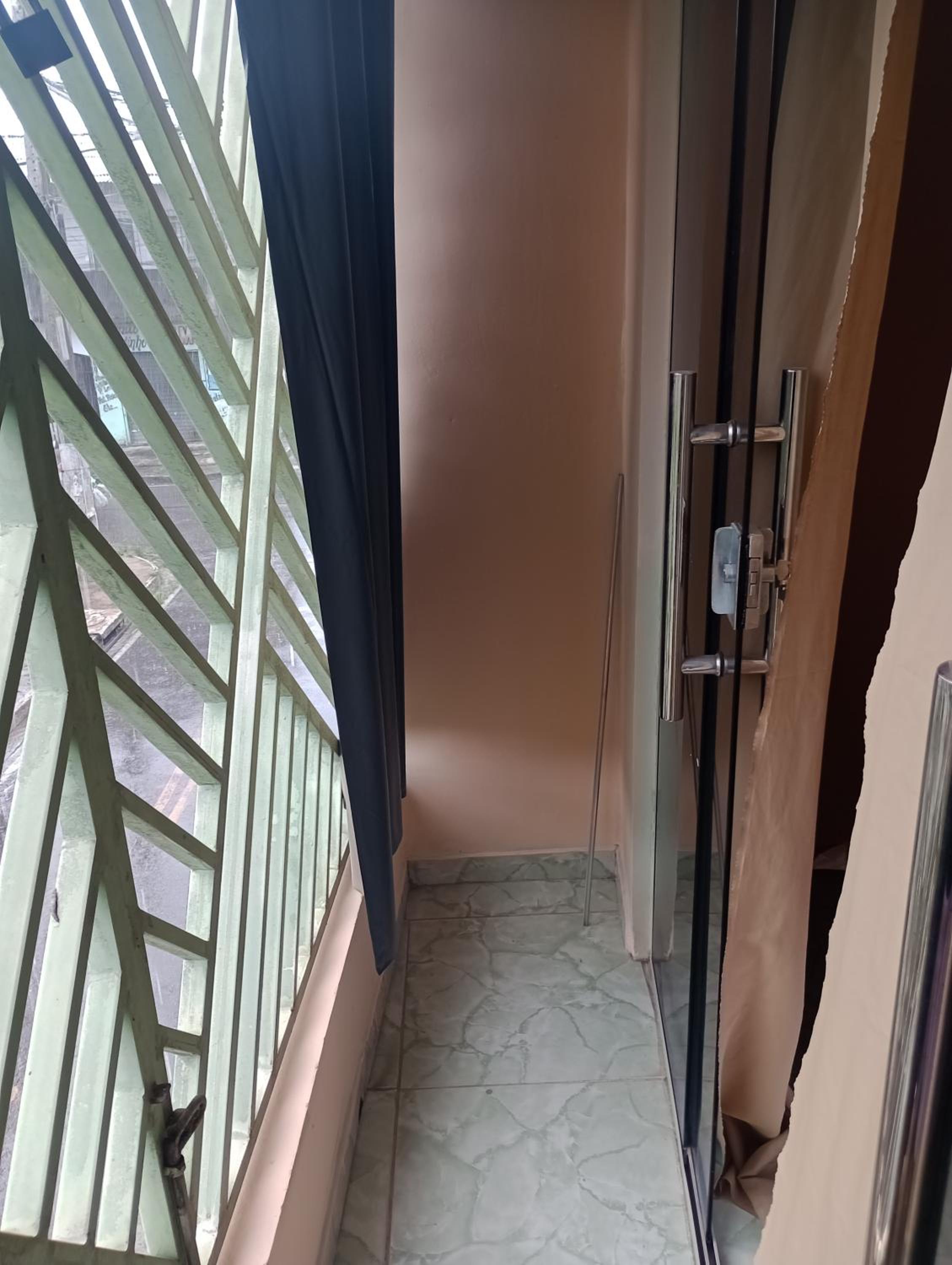 Casa duplex aconchegante, COP 30