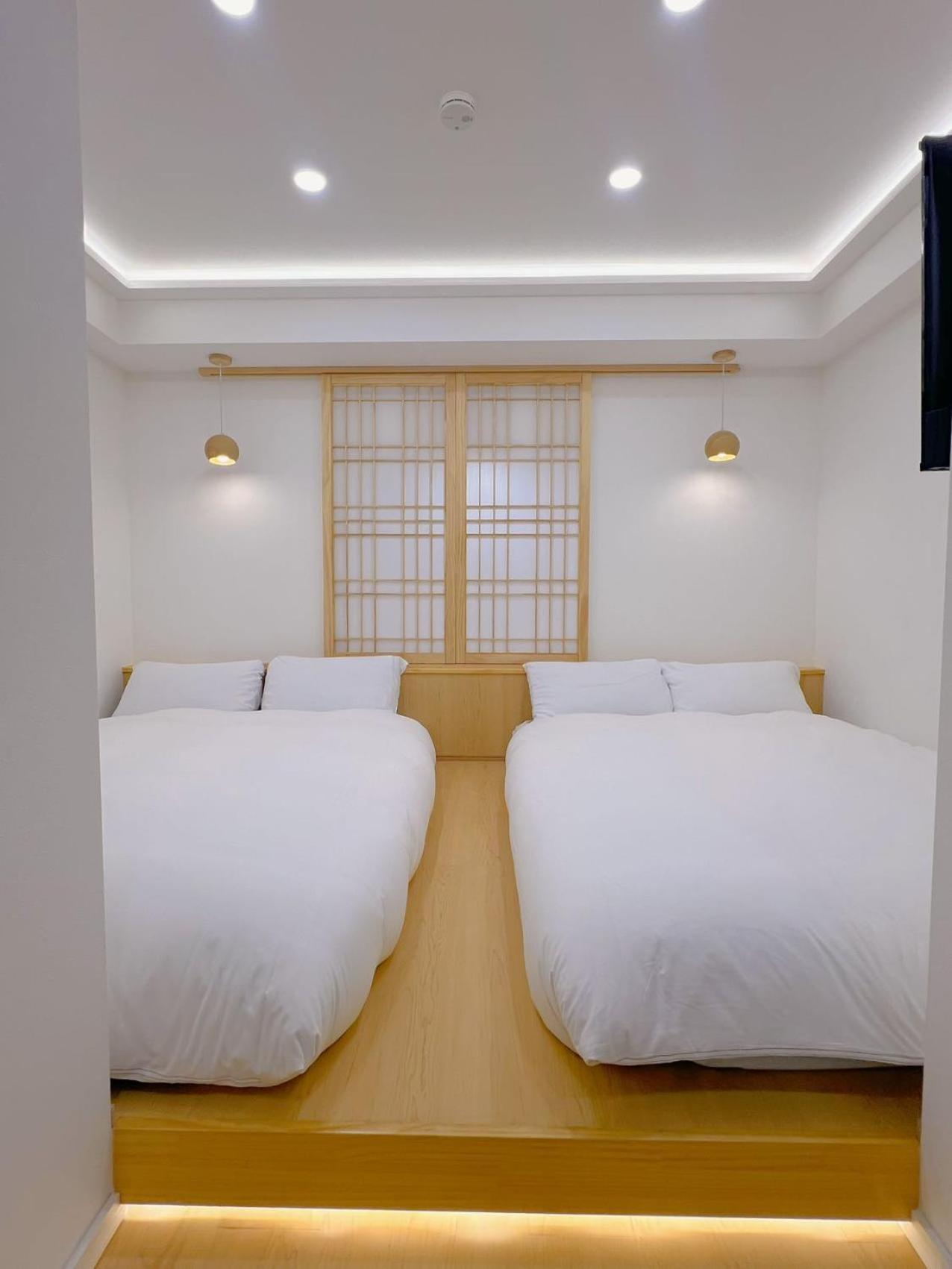 star house akihabara ueno tokyo