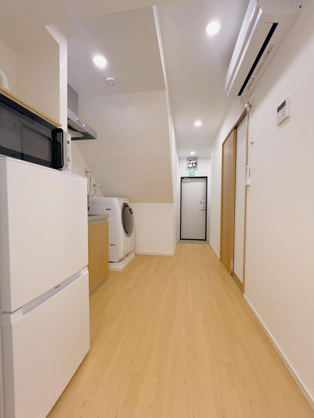star house akihabara ueno tokyo