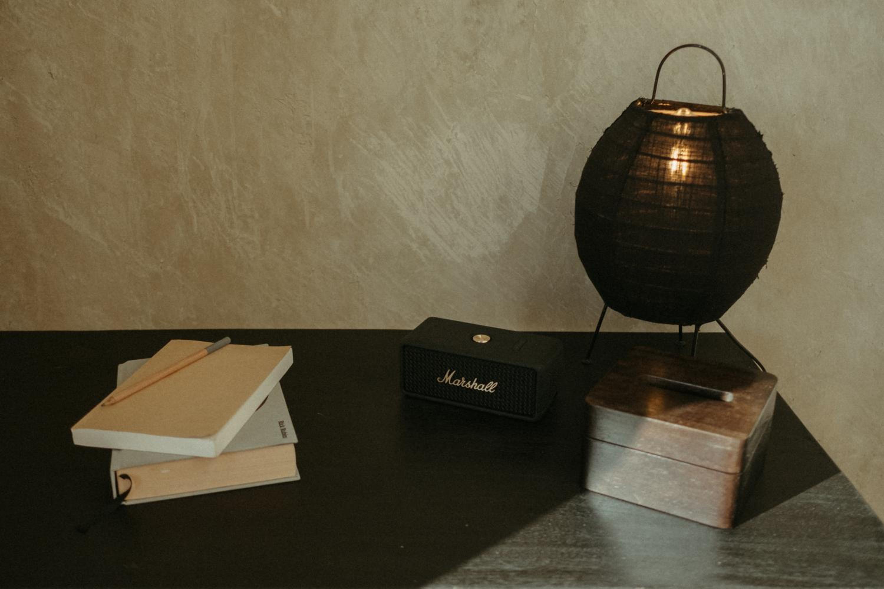 The Iggy Hotel Seseh Loft 5, Sauna & Ice Bath